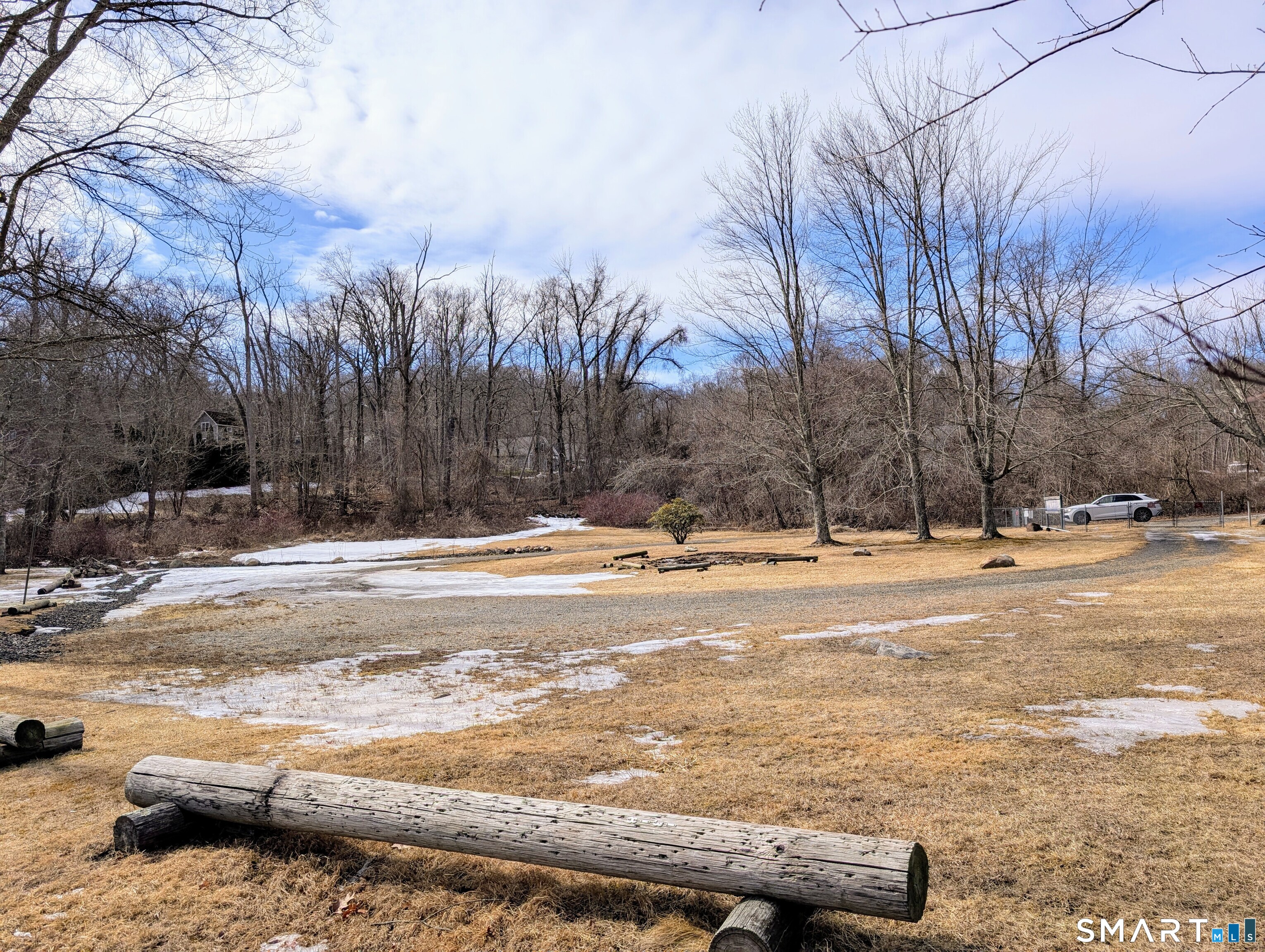 Englewood Trail
