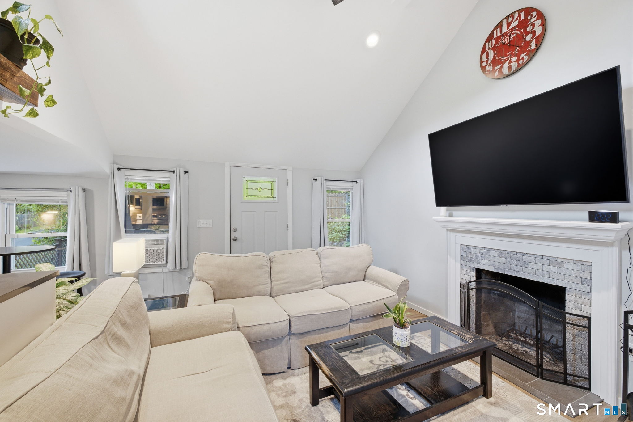 21 Arlington Road