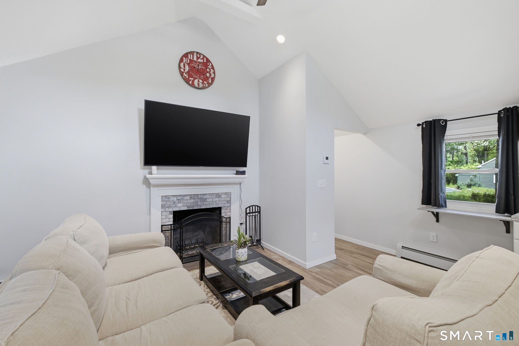 21 Arlington Road