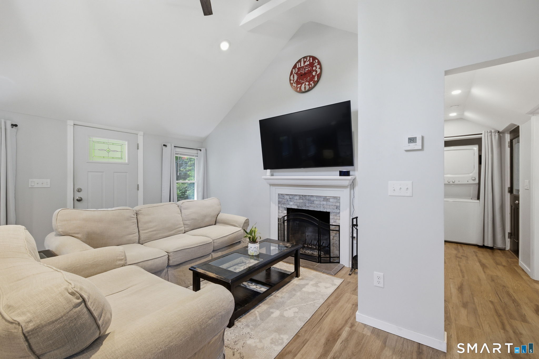 21 Arlington Road
