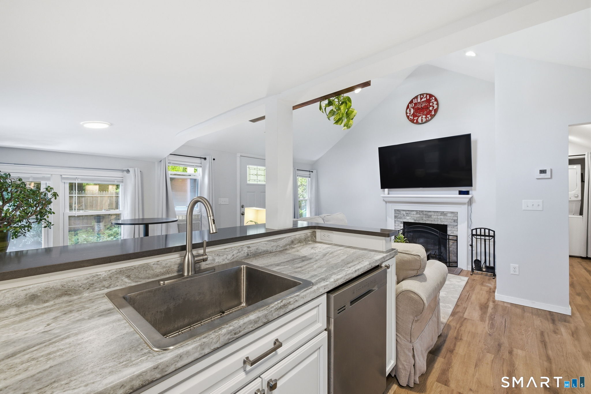 21 Arlington Road