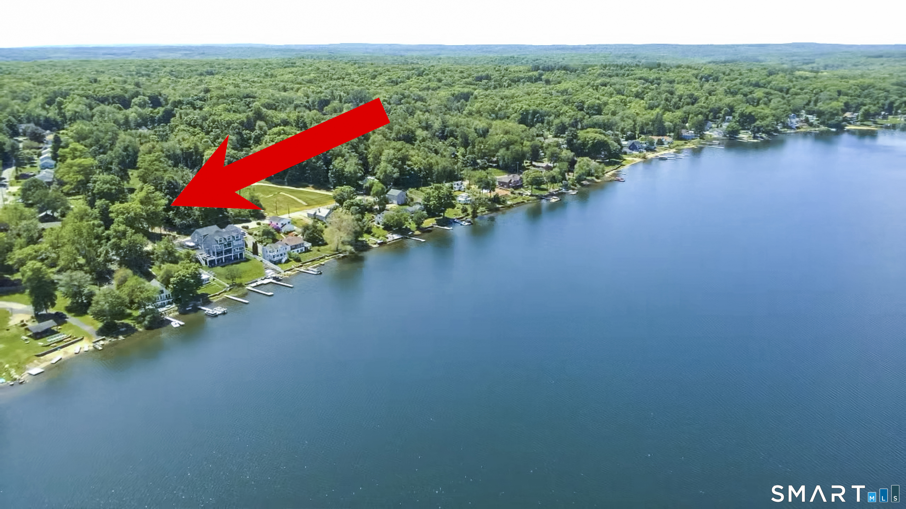 5 Avery Shores