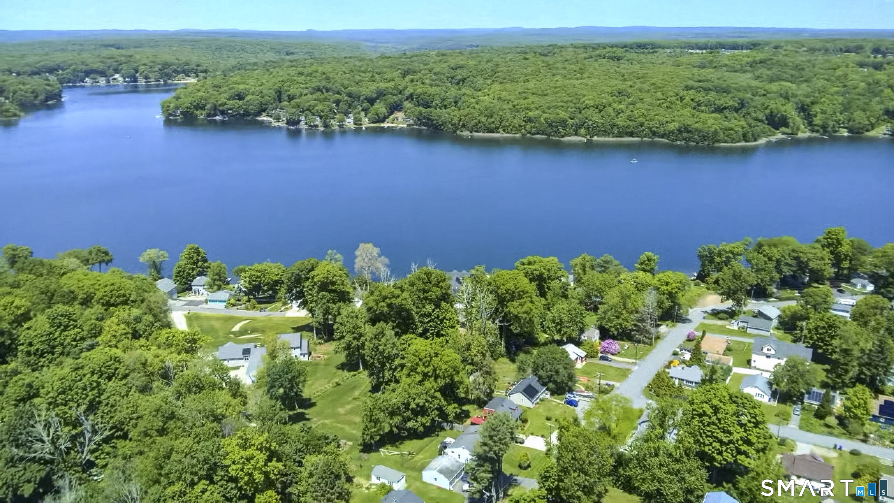 5 Avery Shores