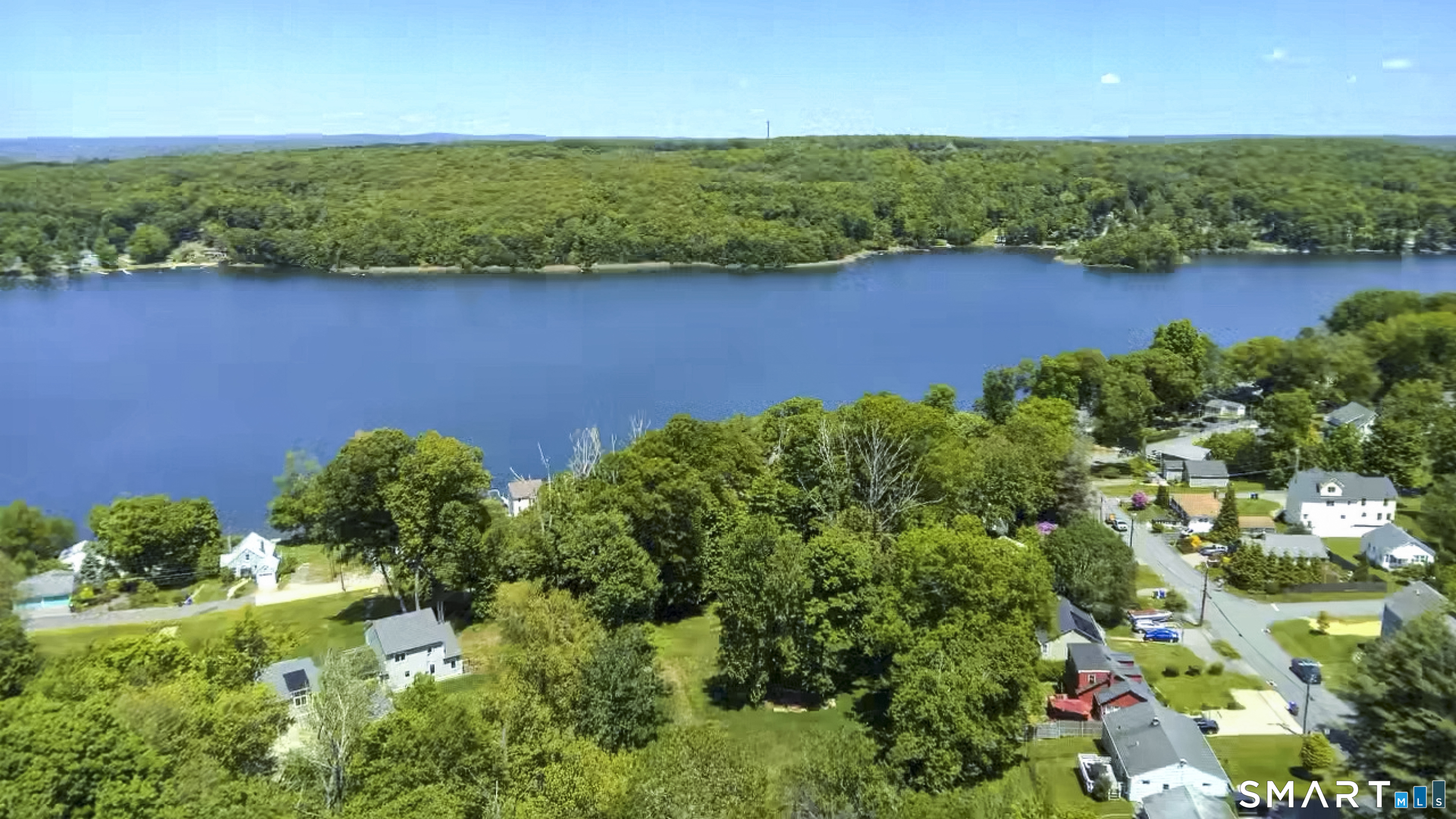 5 Avery Shores