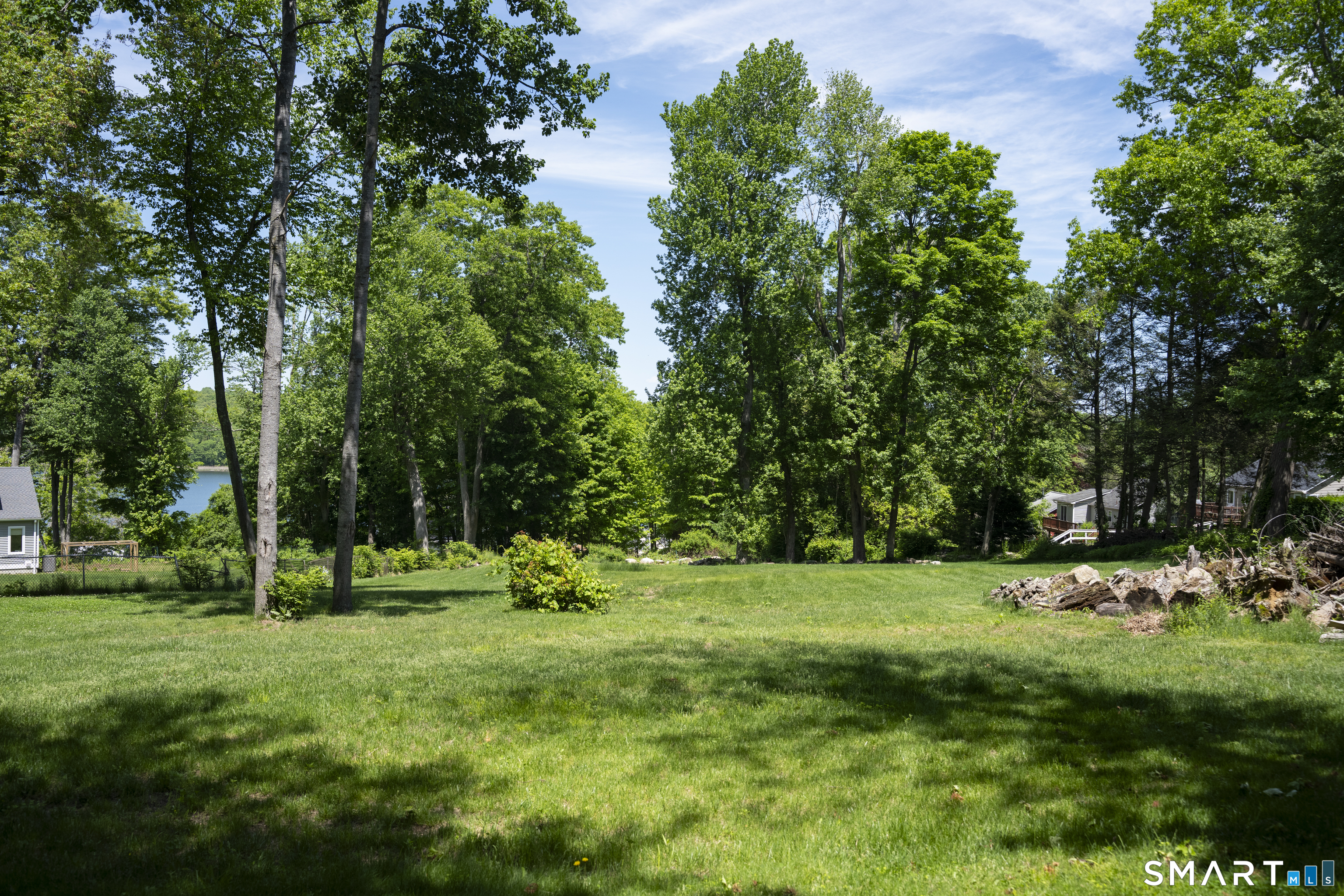 5 Avery Shores
