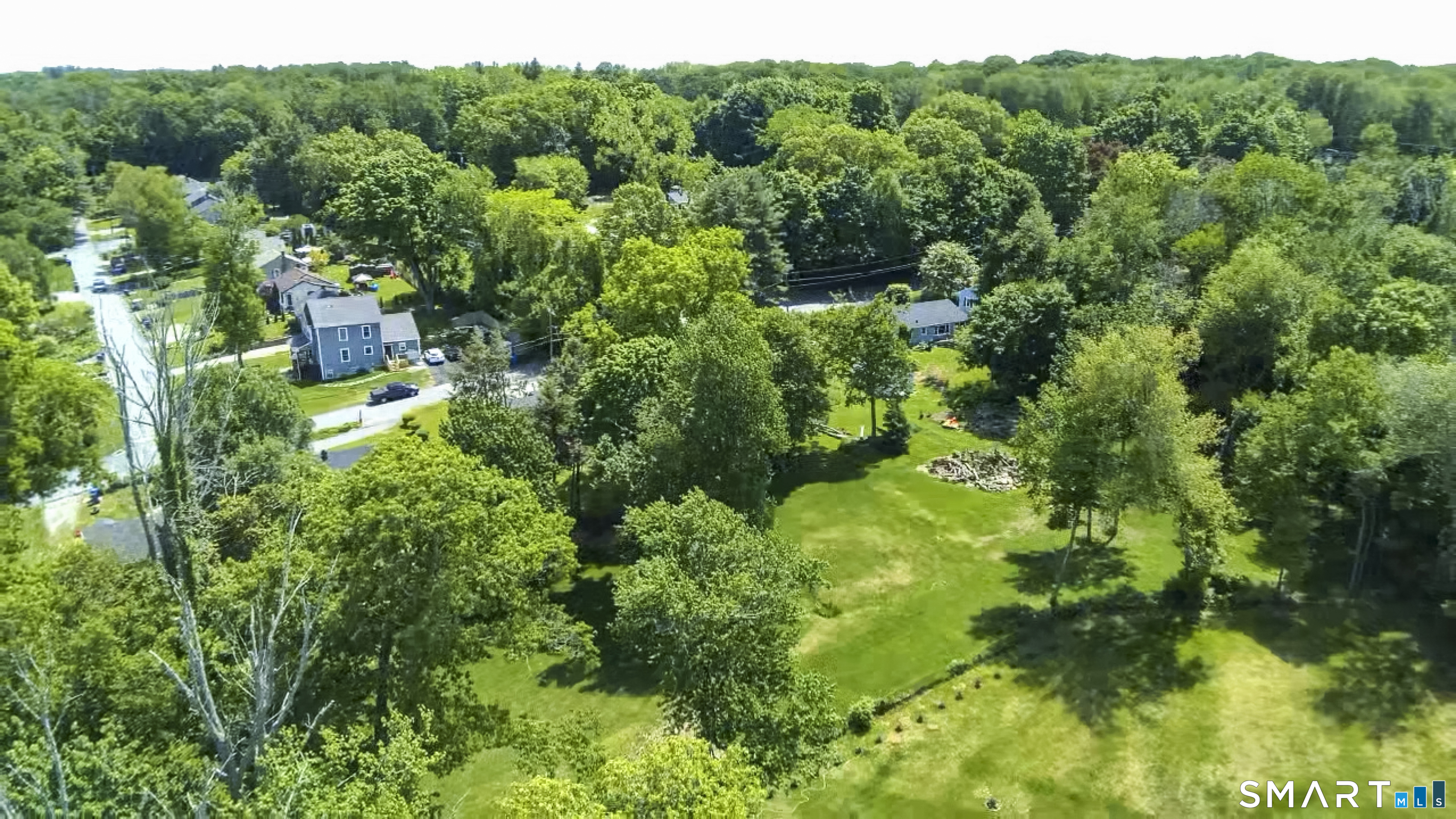 5 Avery Shores