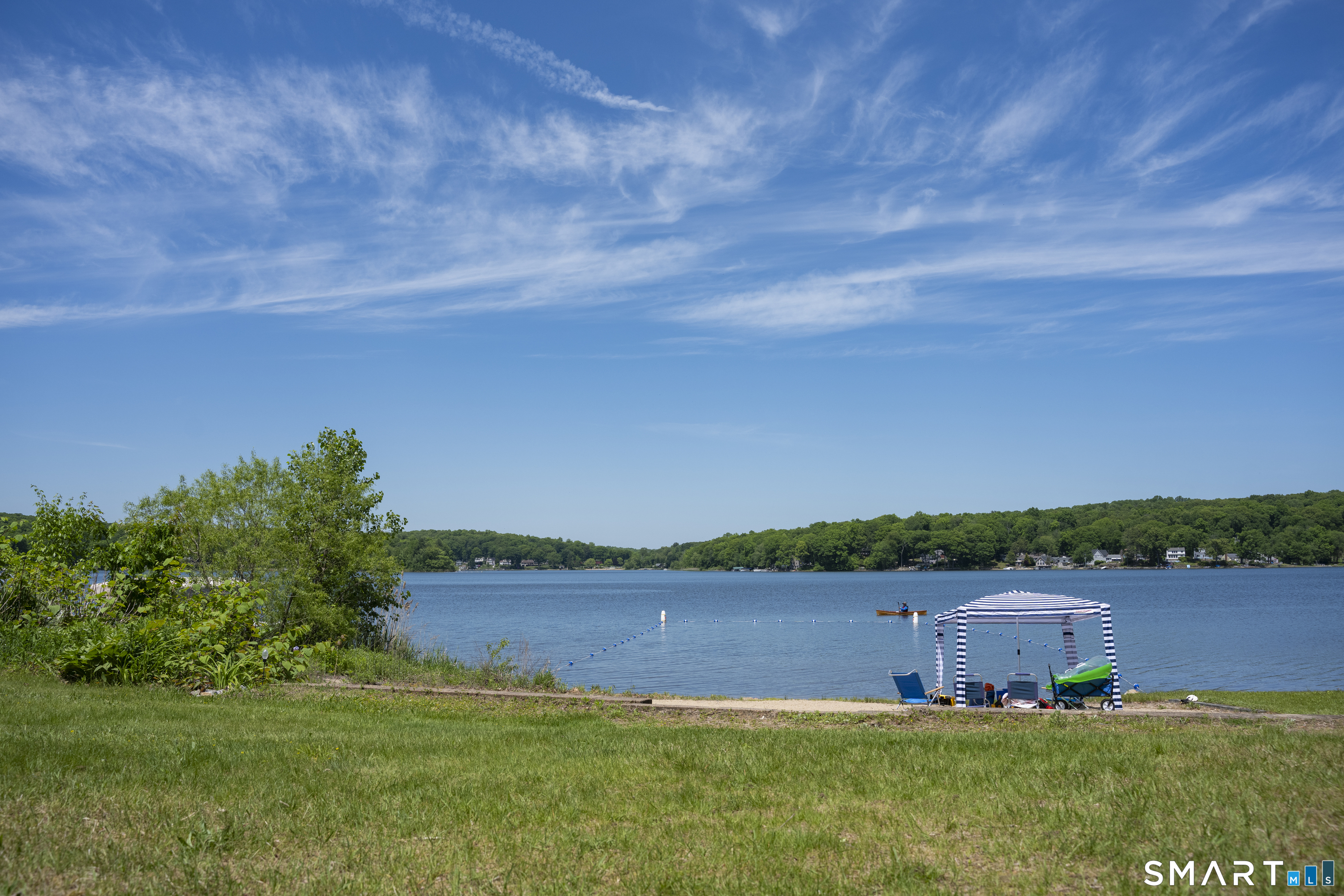 5 Avery Shores