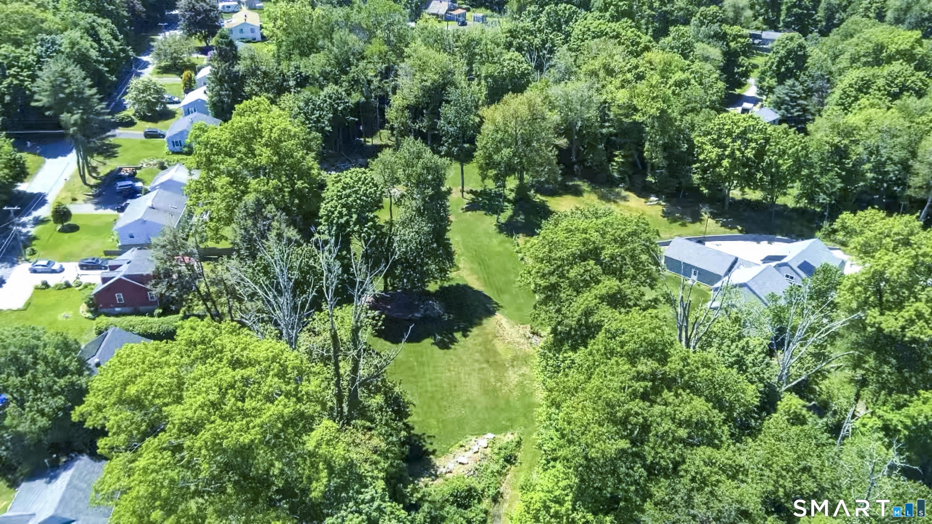 5 Avery Shores