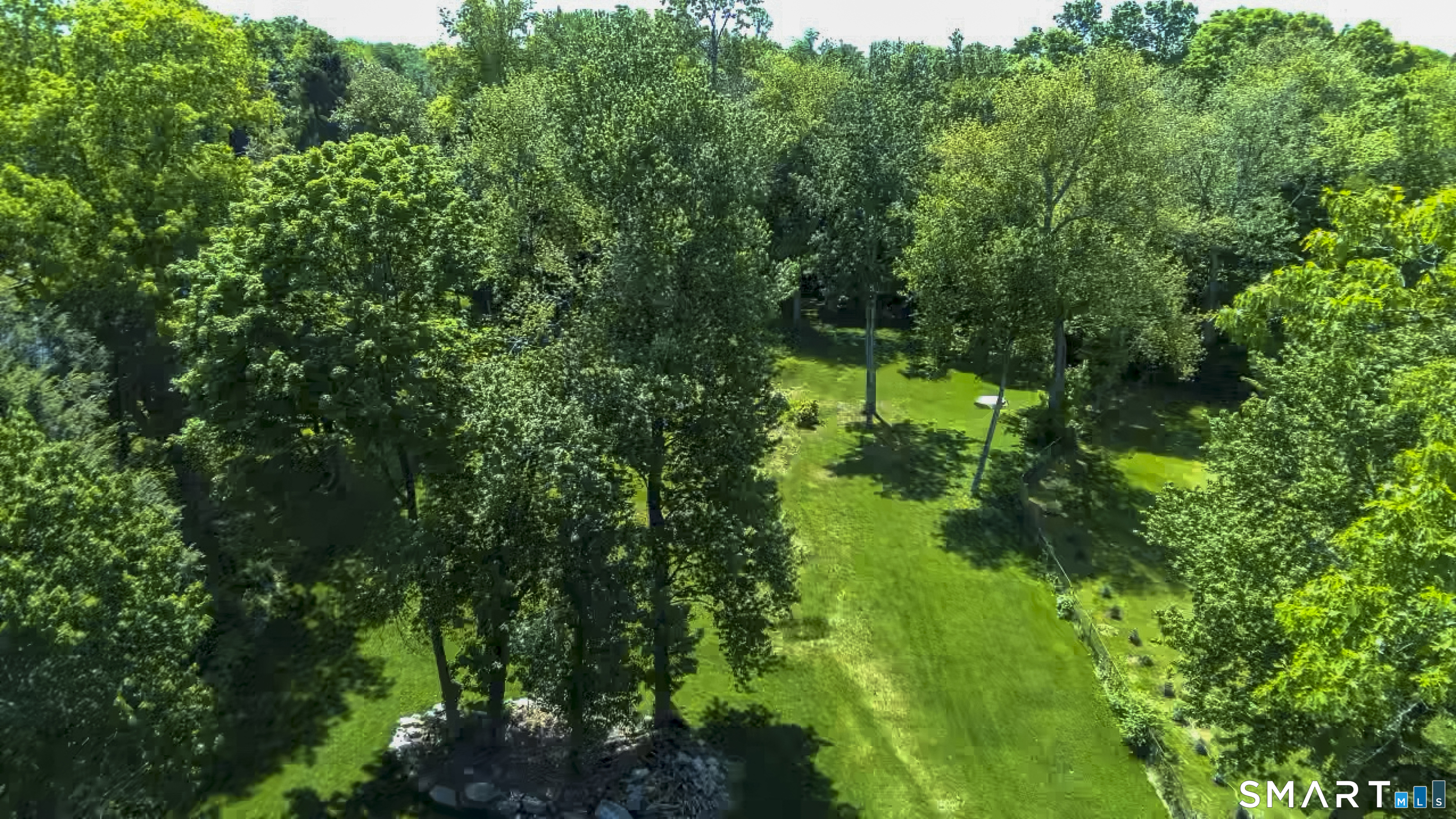 5 Avery Shores
