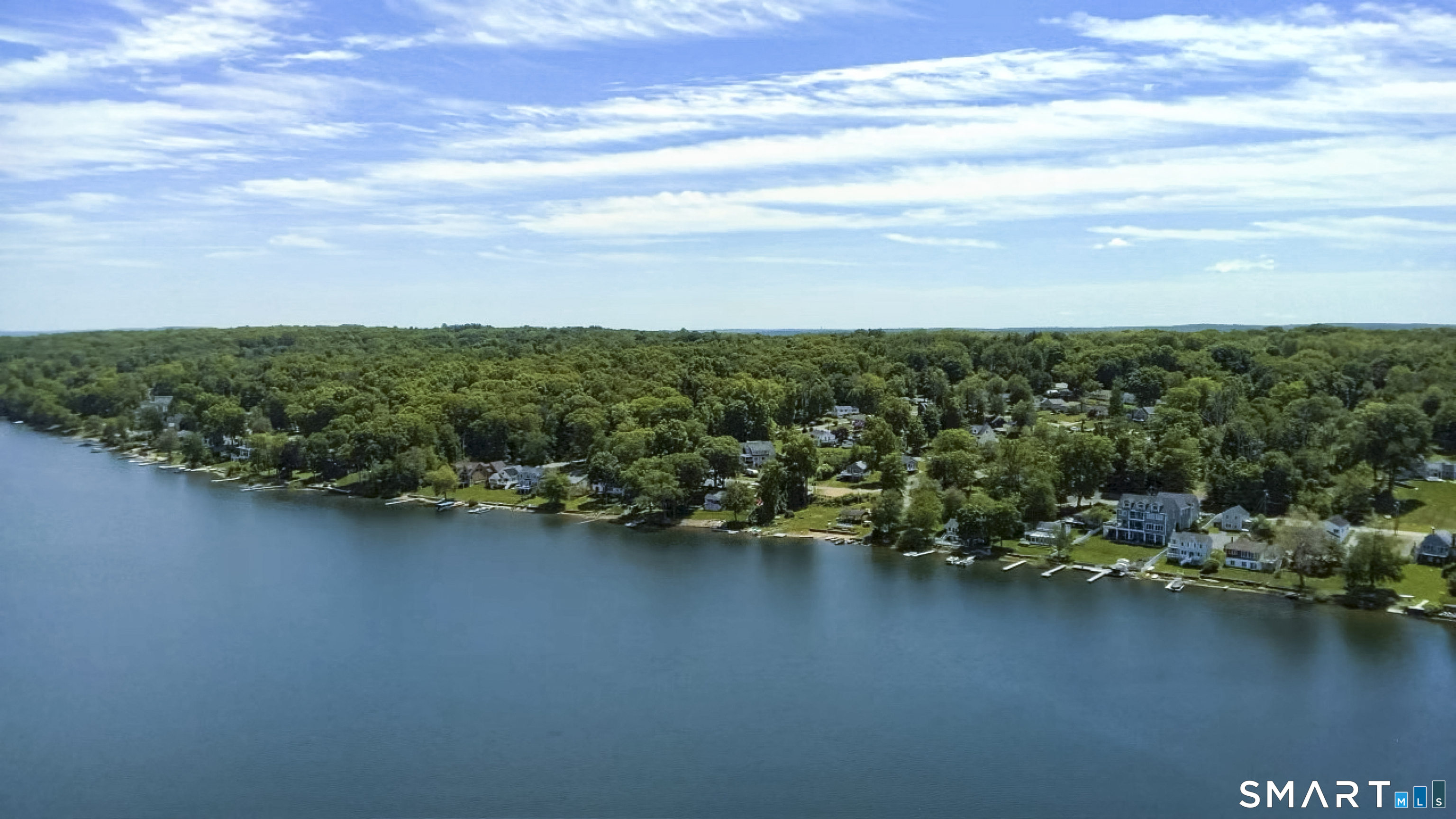 5 Avery Shores