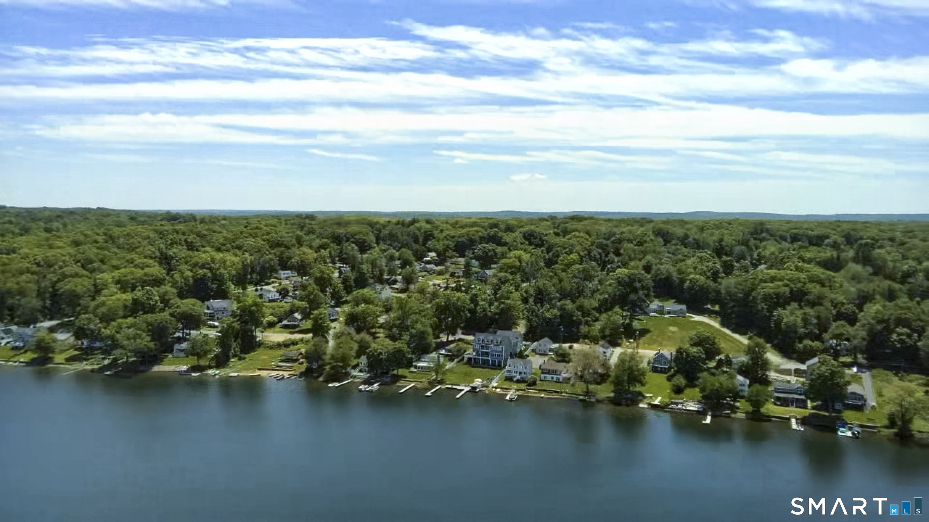 5 Avery Shores