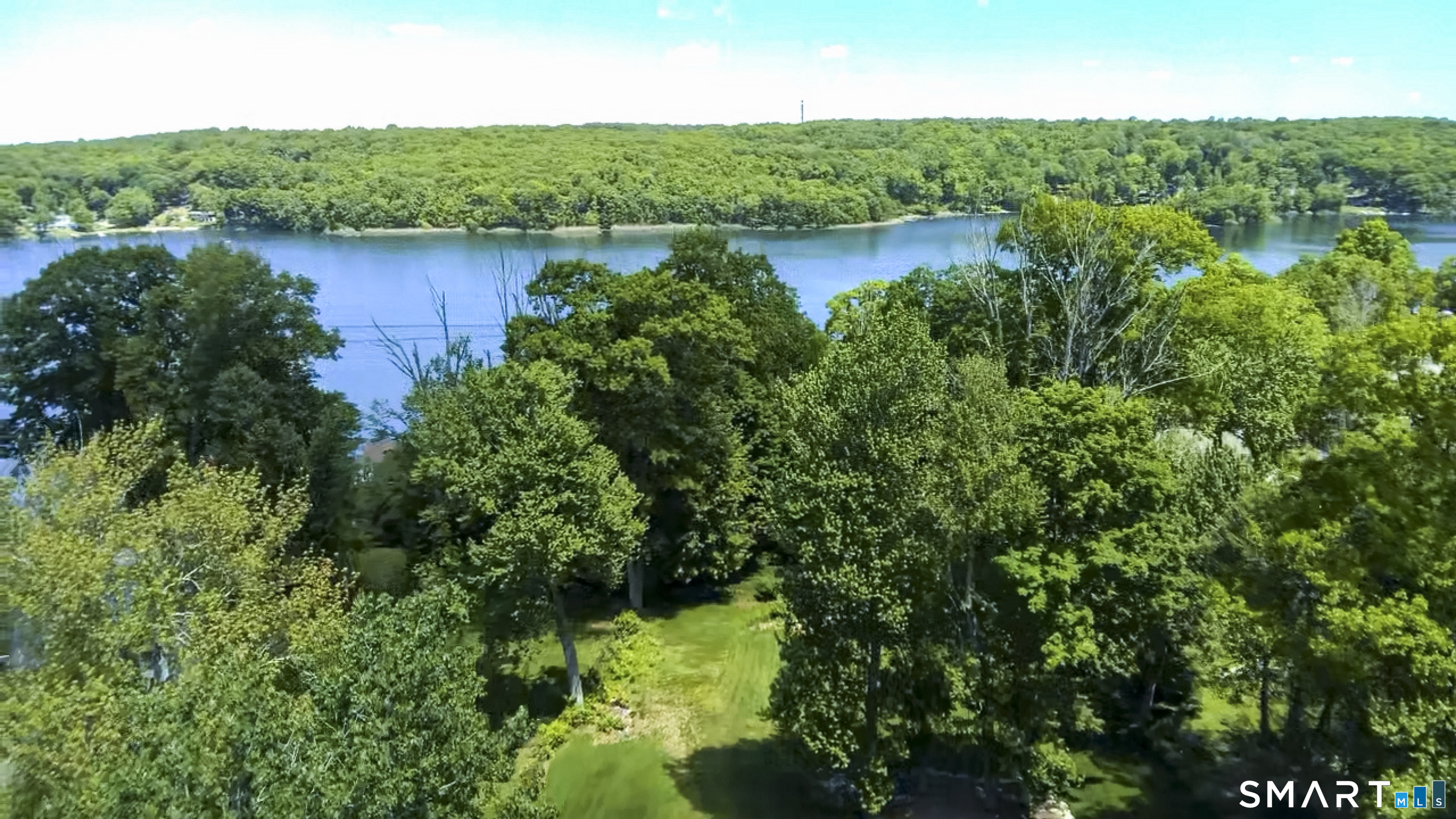 5 Avery Shores