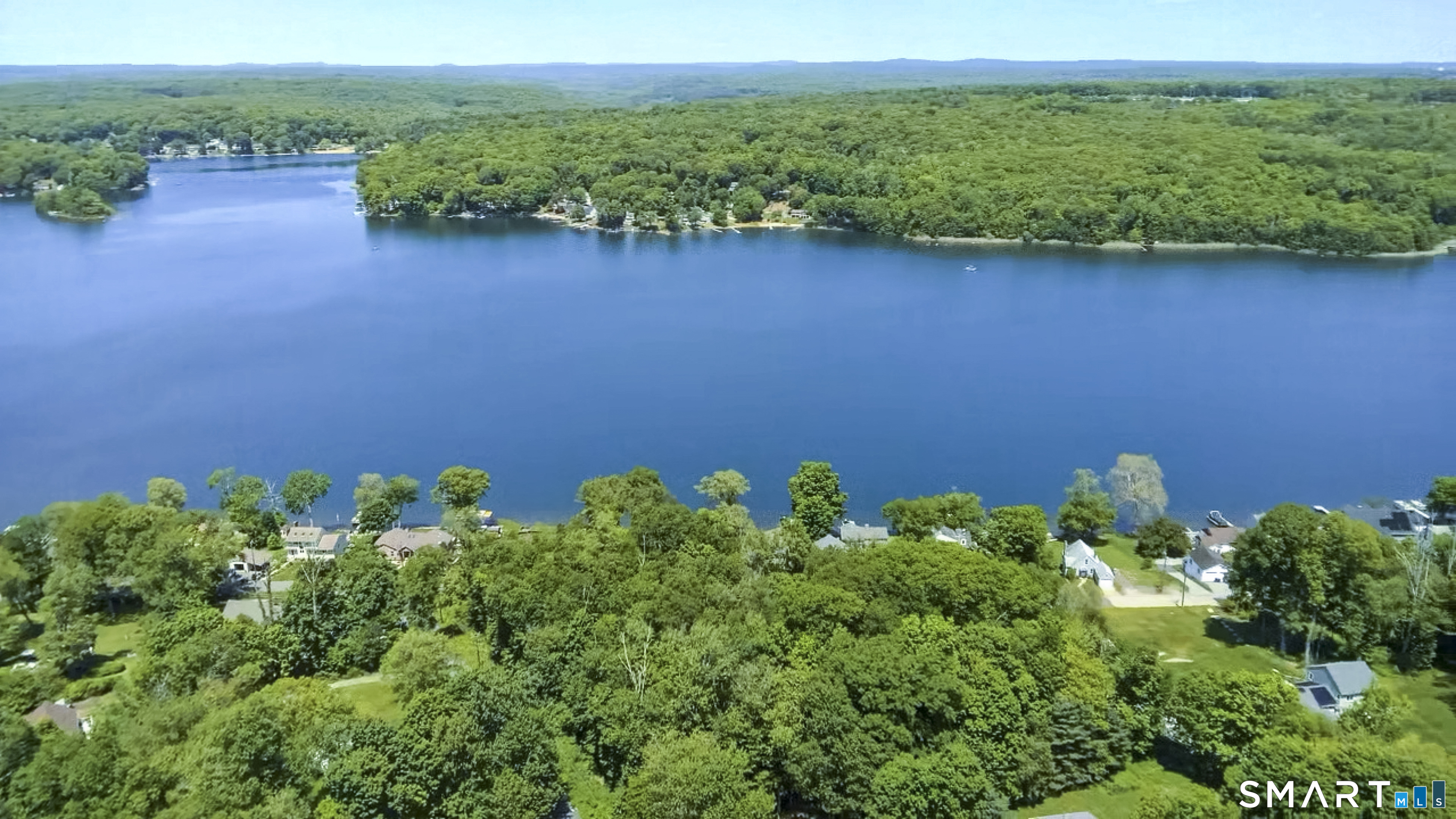5 Avery Shores