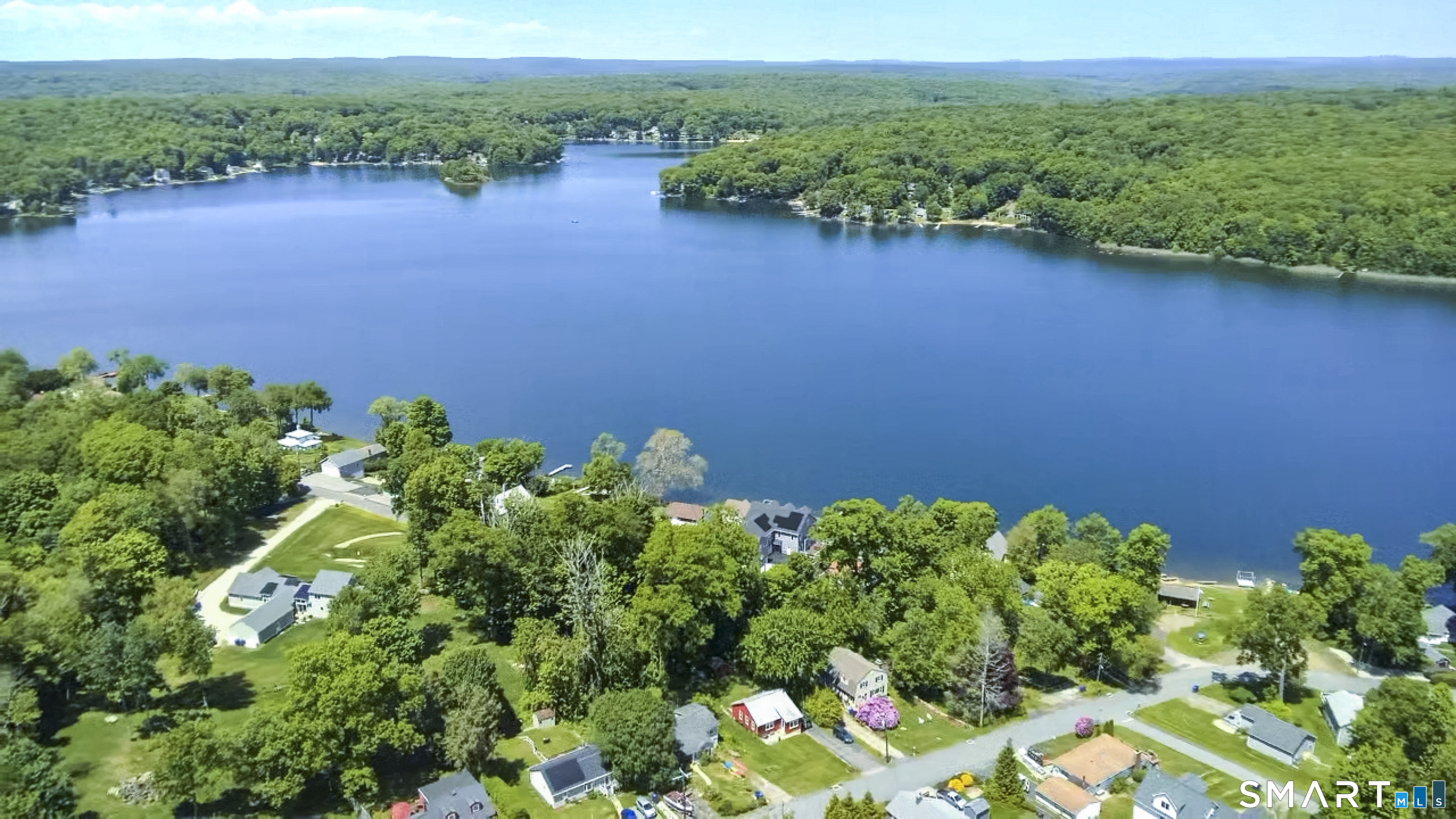 5 Avery Shores