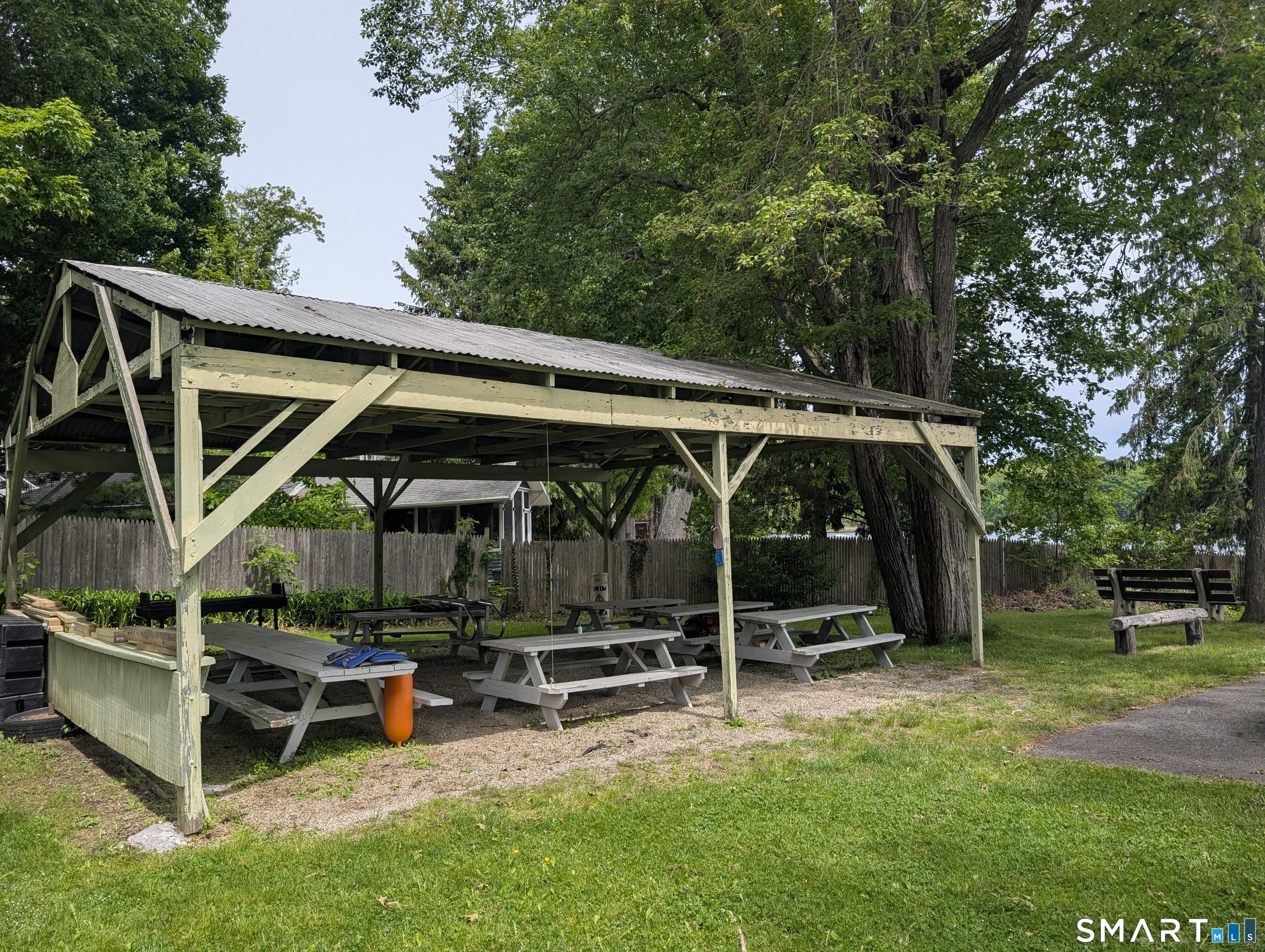 173 Daly Road