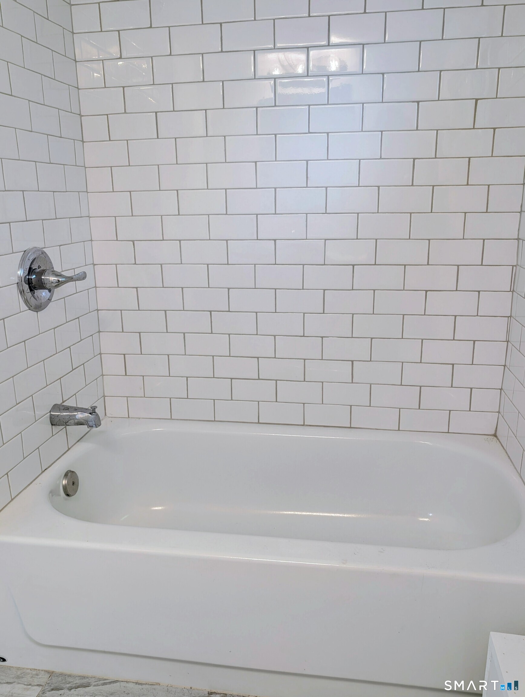 173 Daly Road