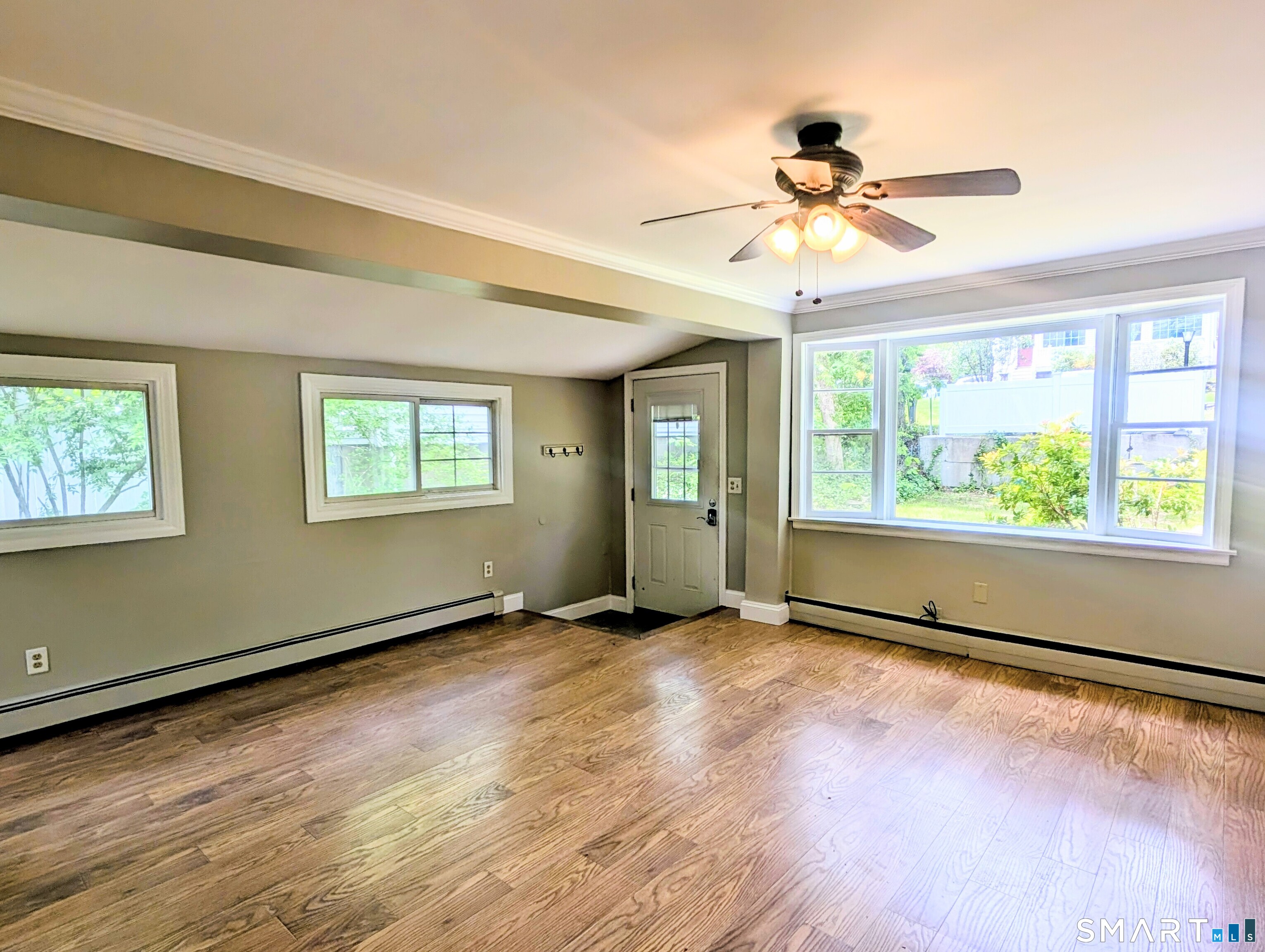 173 Daly Road