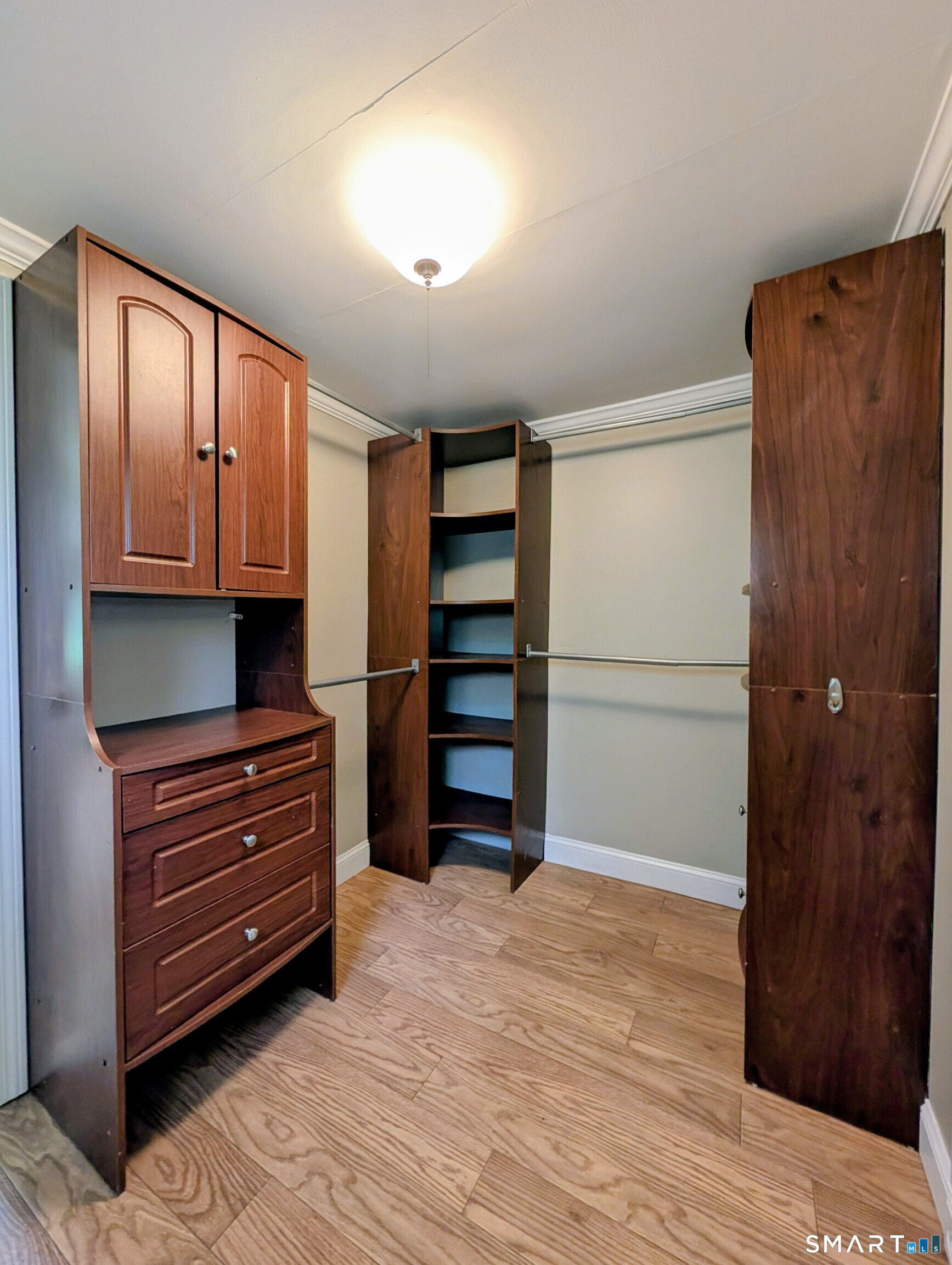 173 Daly Road