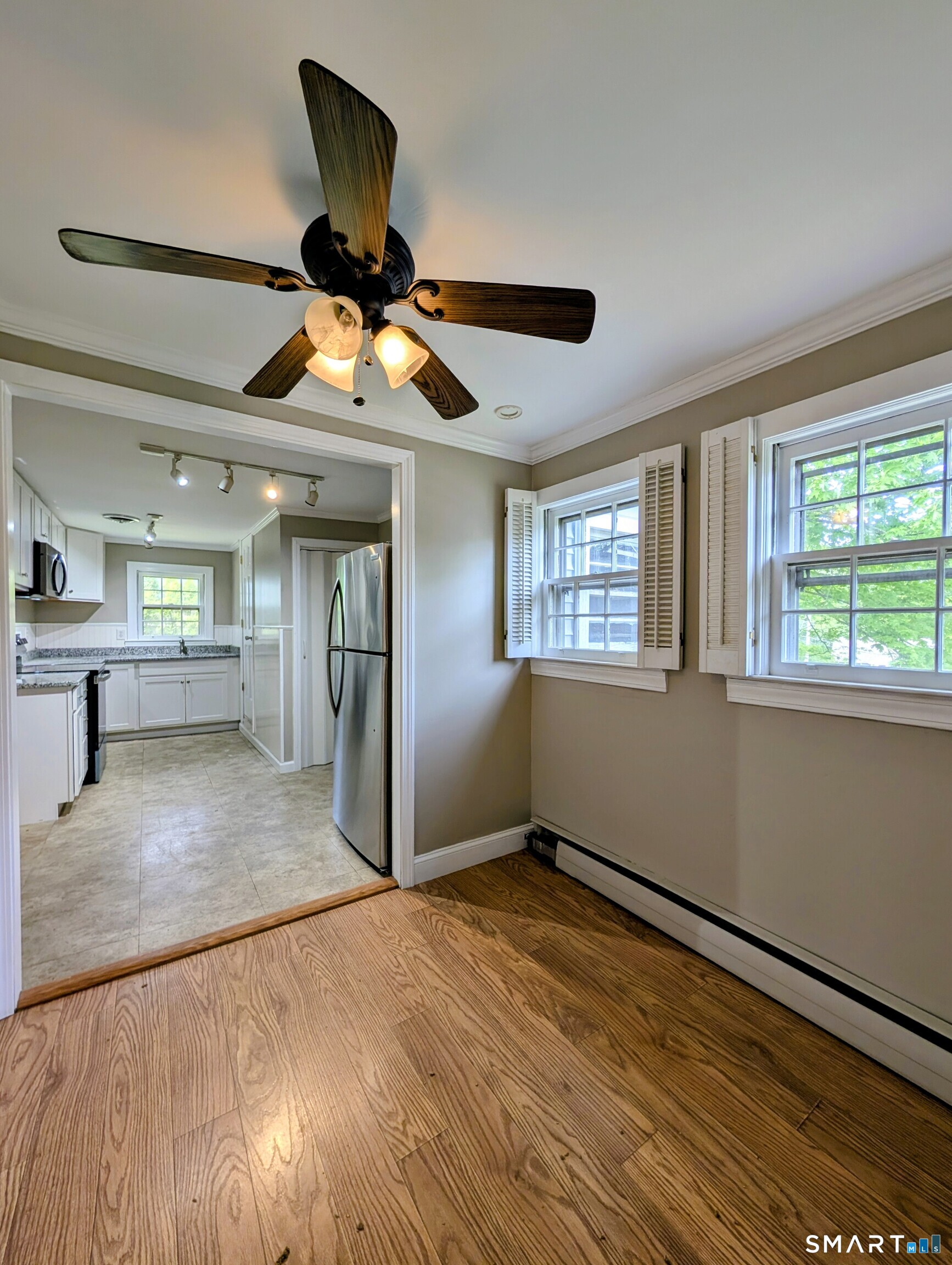 173 Daly Road
