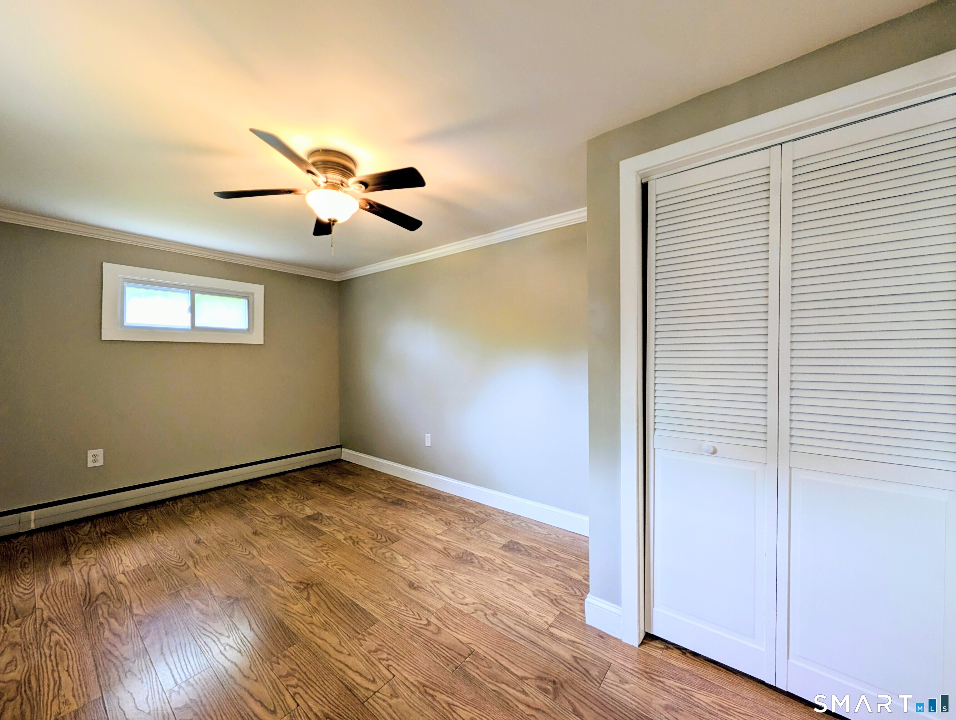 173 Daly Road