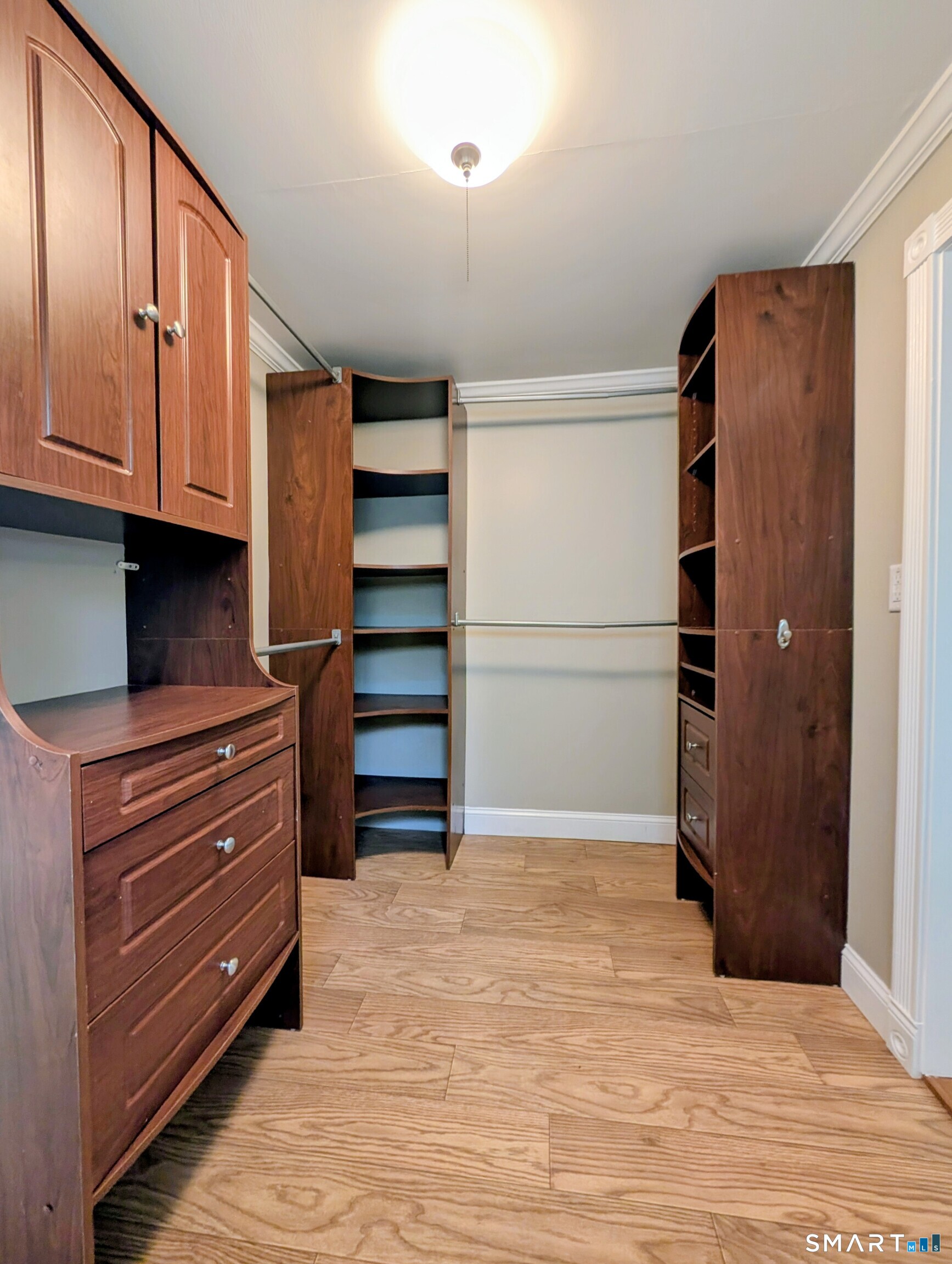 173 Daly Road