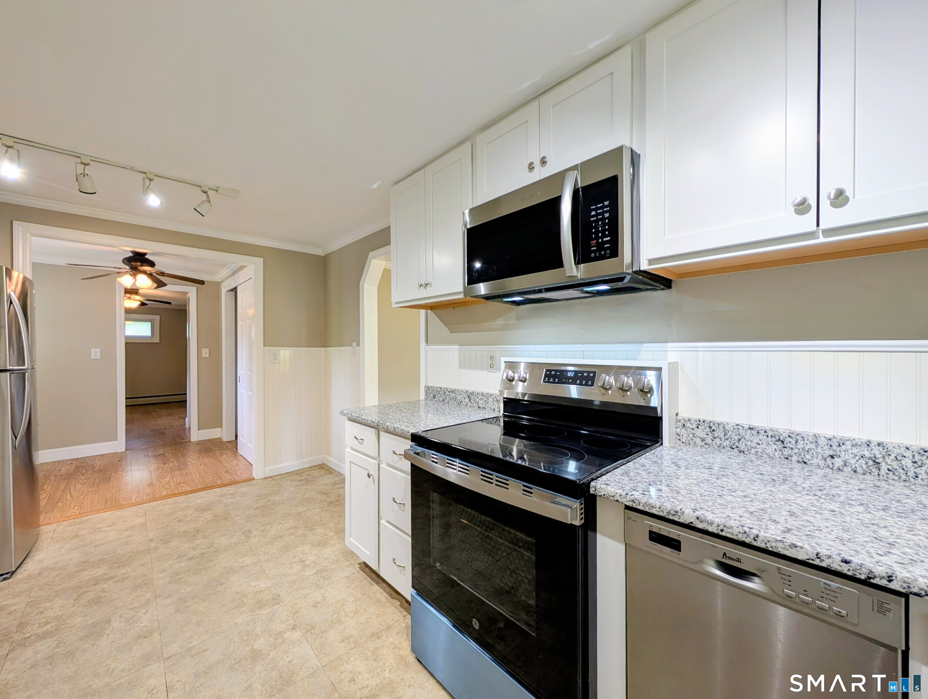 173 Daly Road