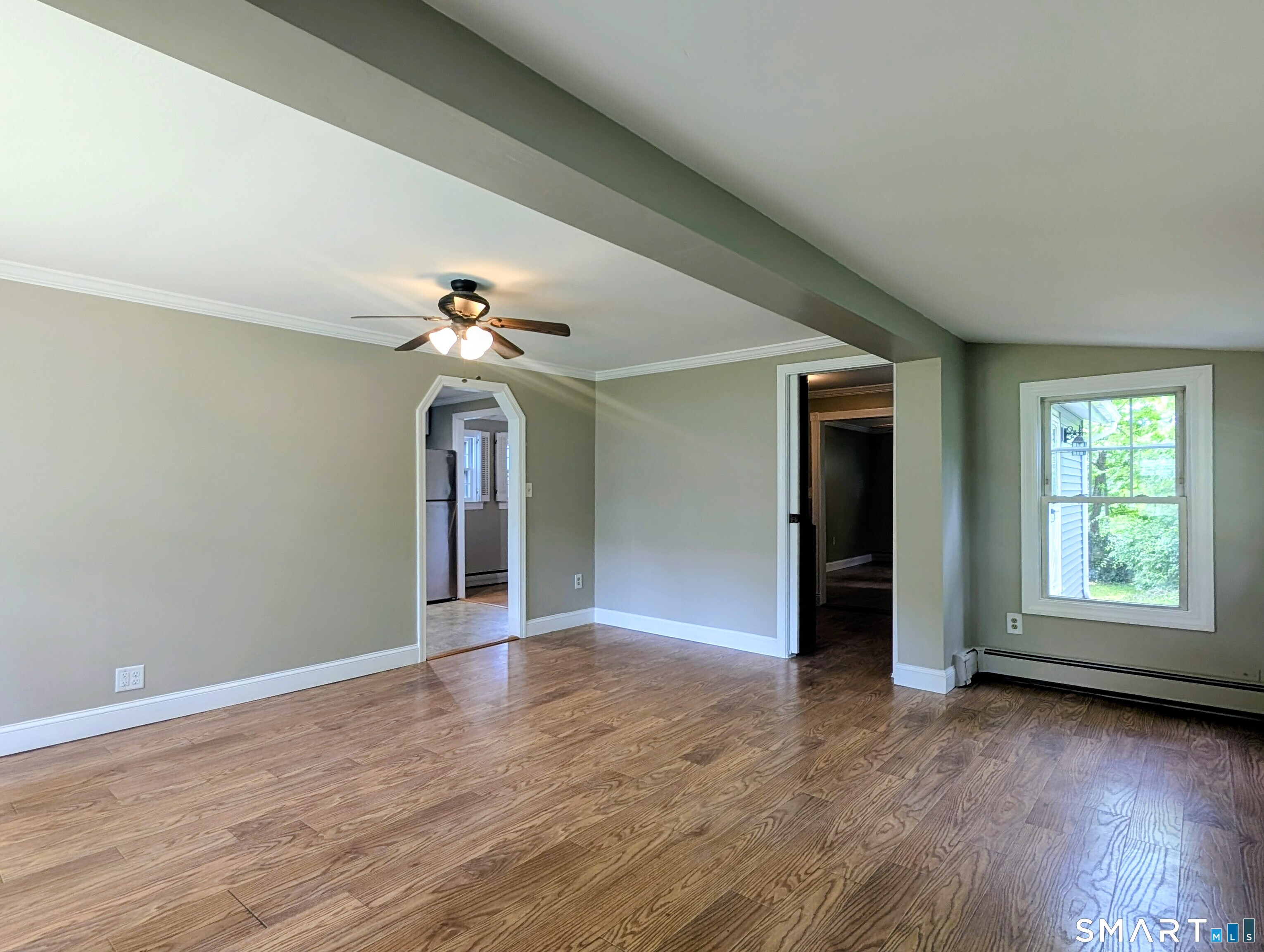 173 Daly Road