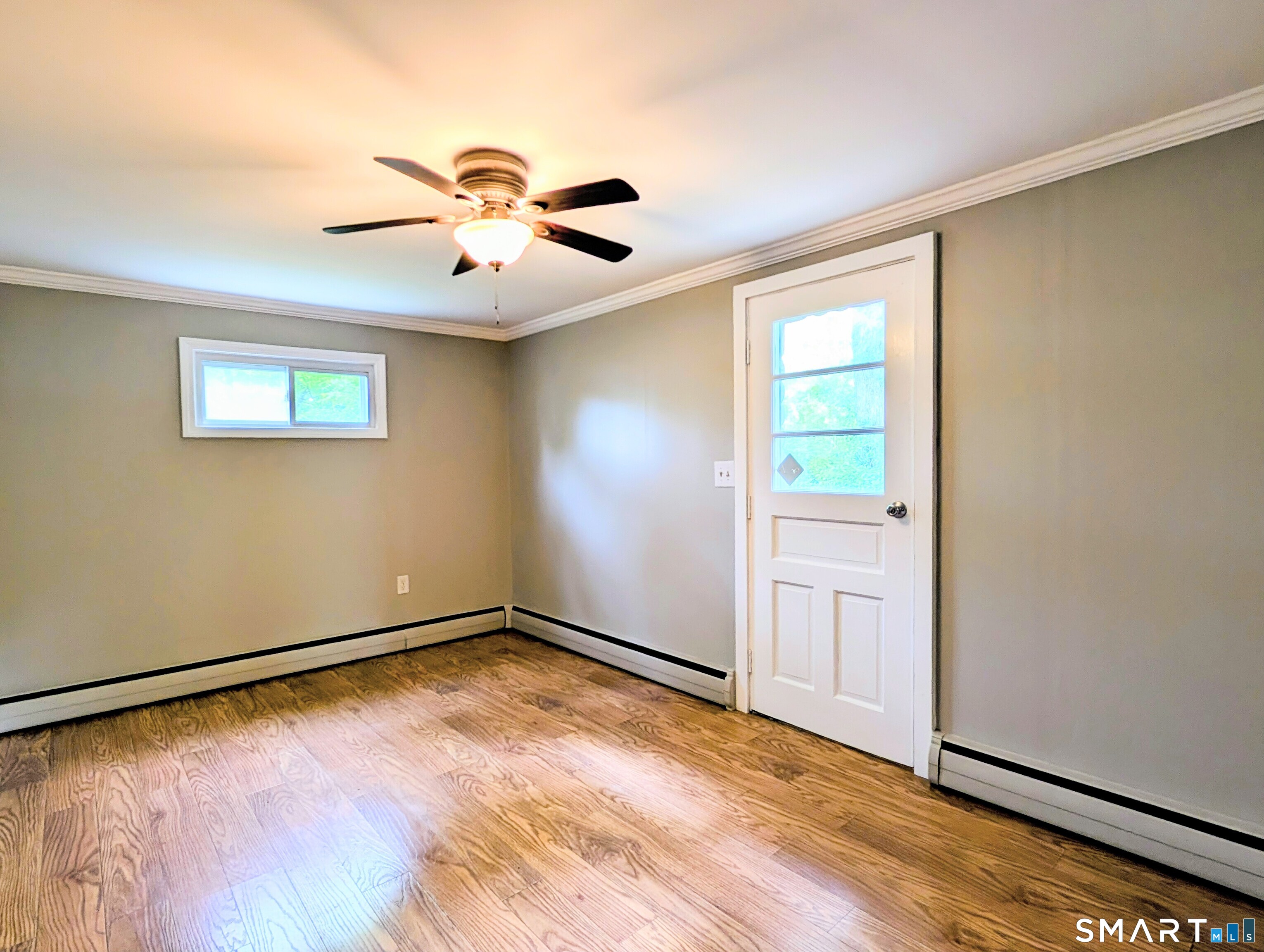 173 Daly Road