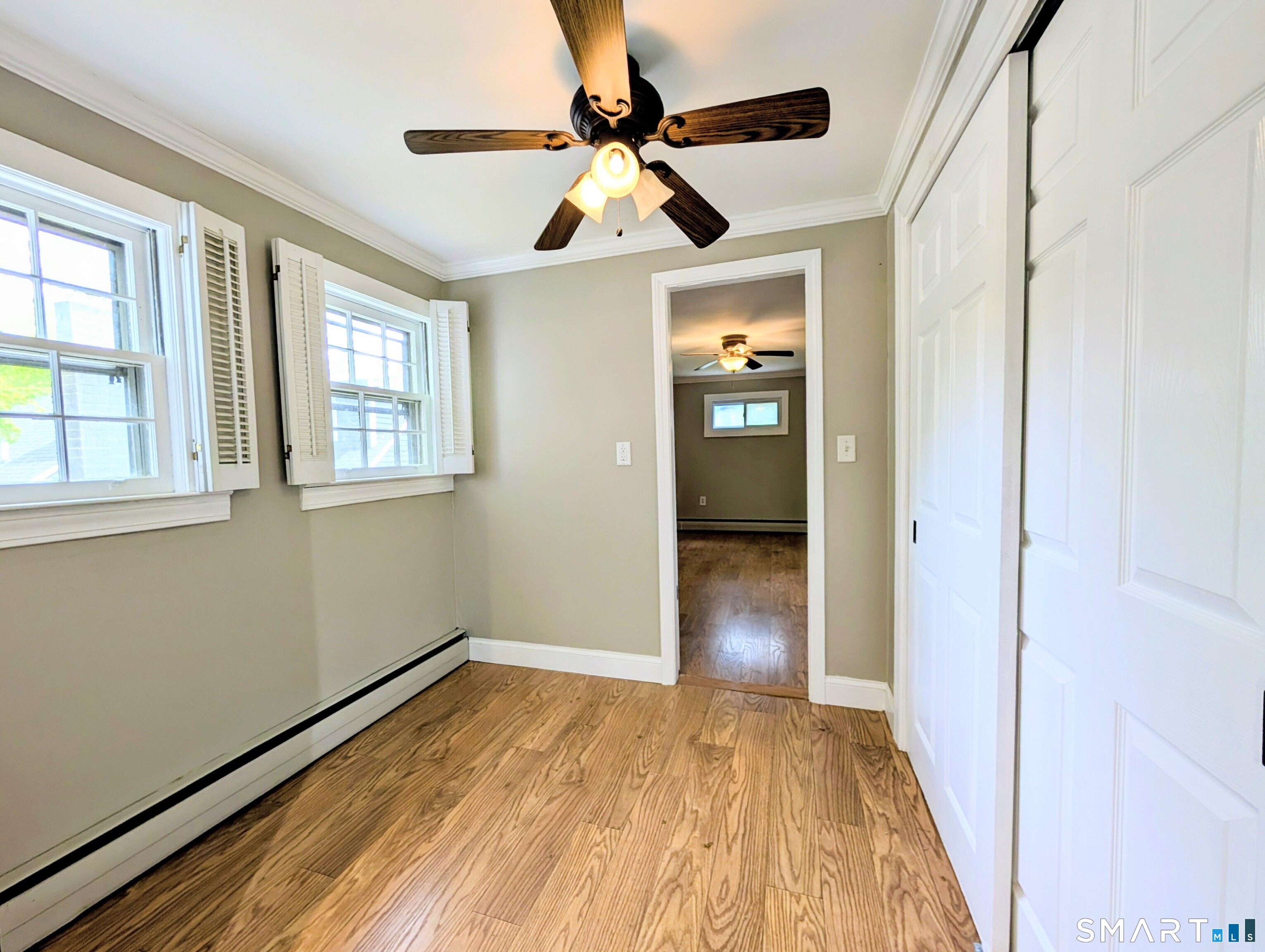 173 Daly Road