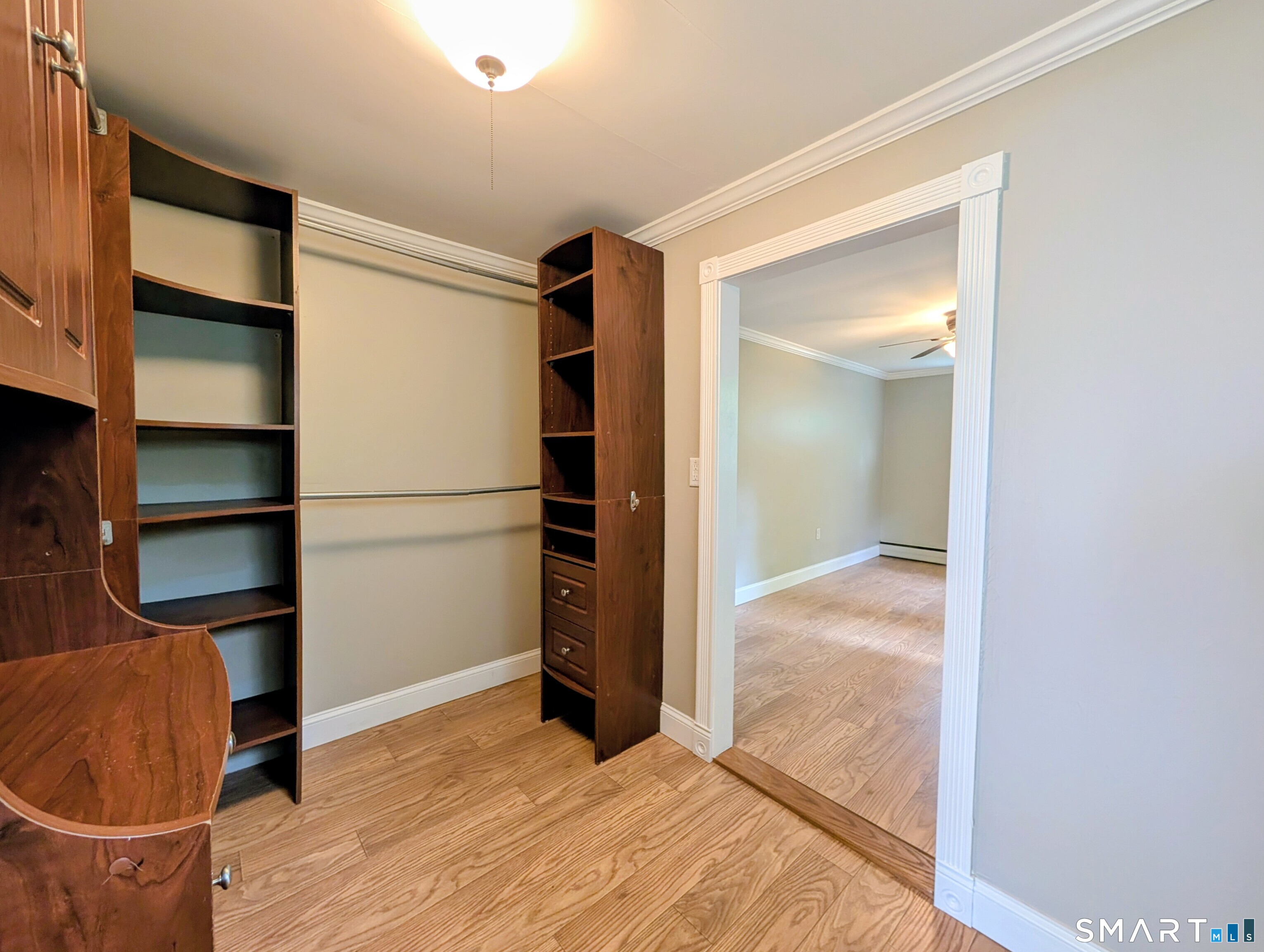 173 Daly Road