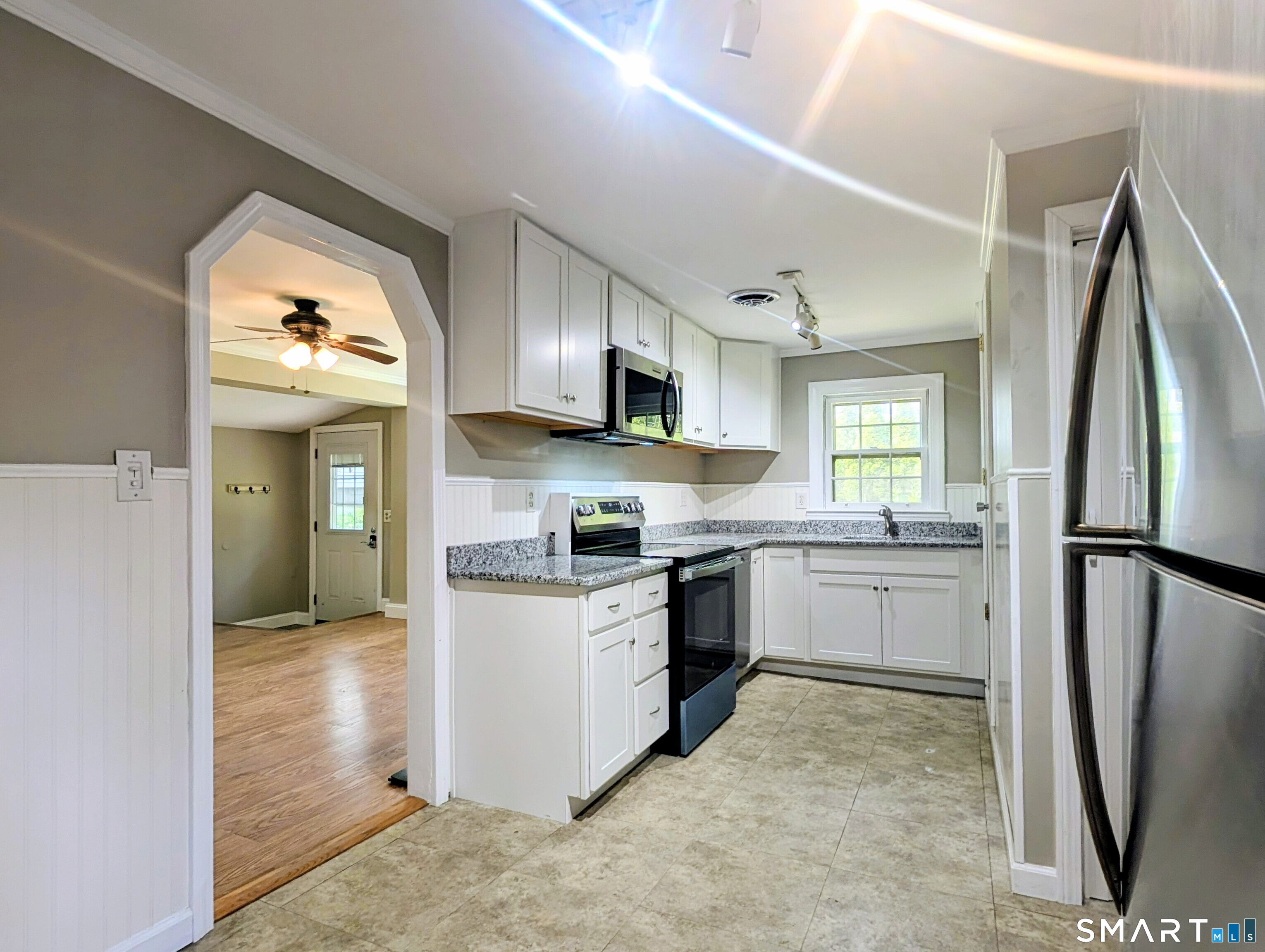 173 Daly Road