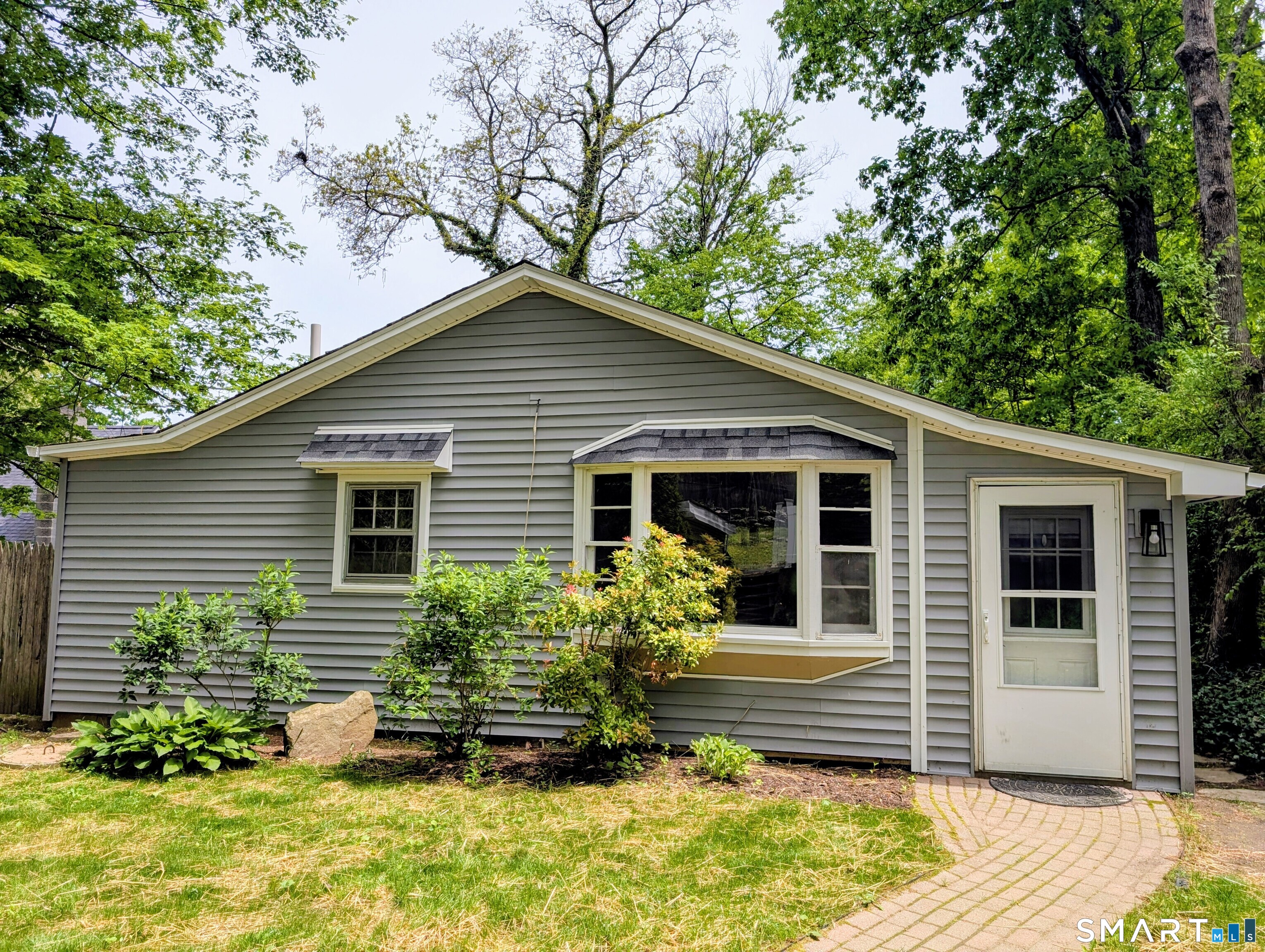 173 Daly Road