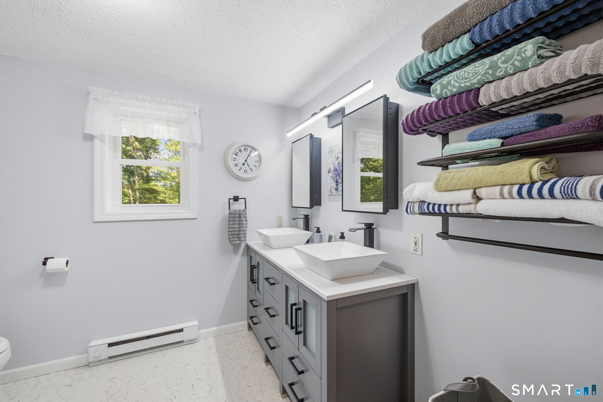 141 Hop River Road