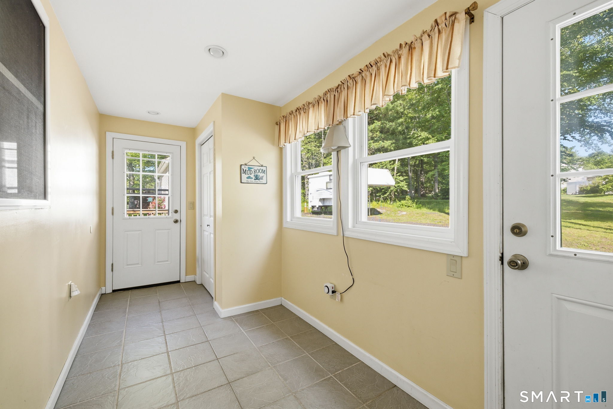 141 Hop River Road