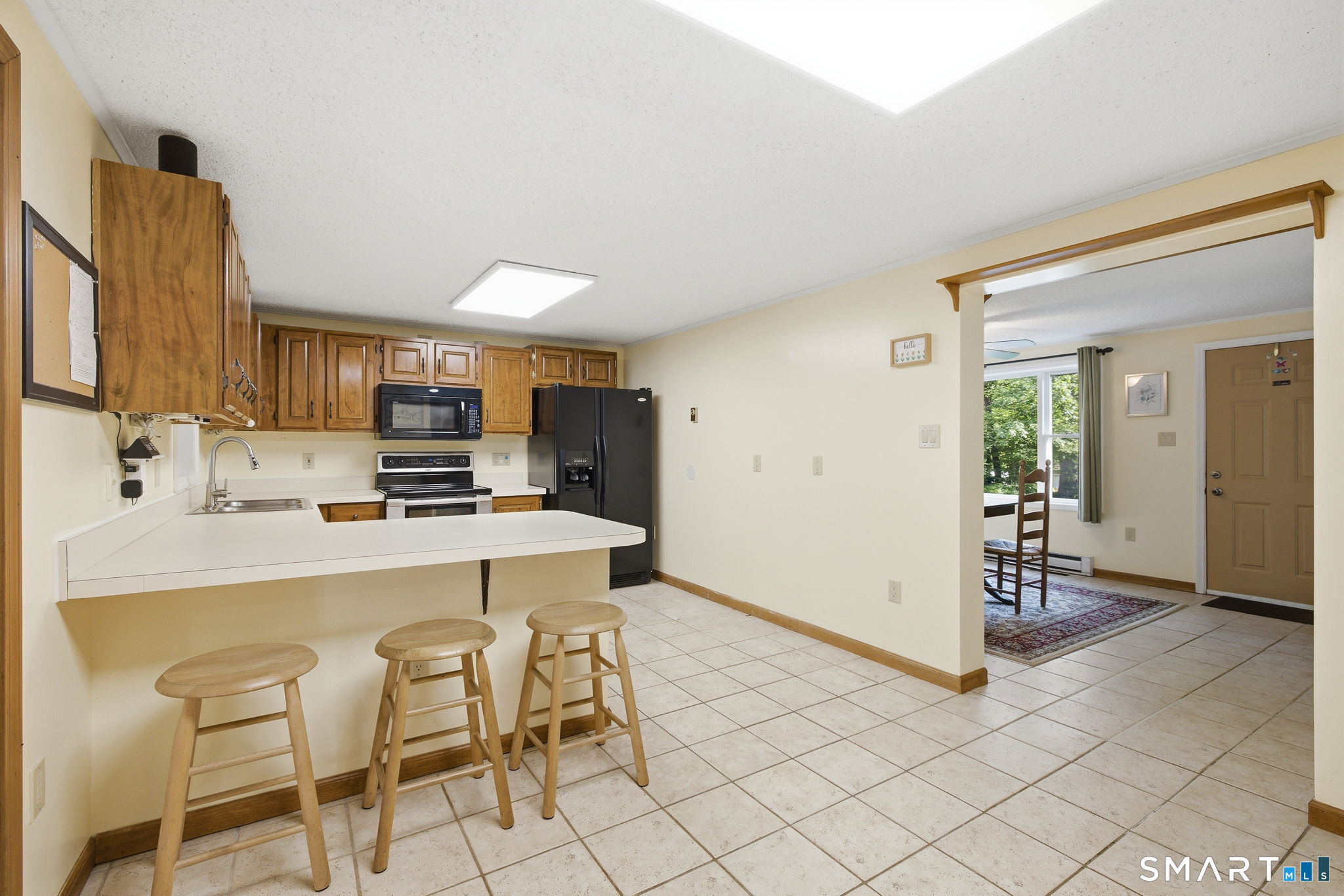 141 Hop River Road