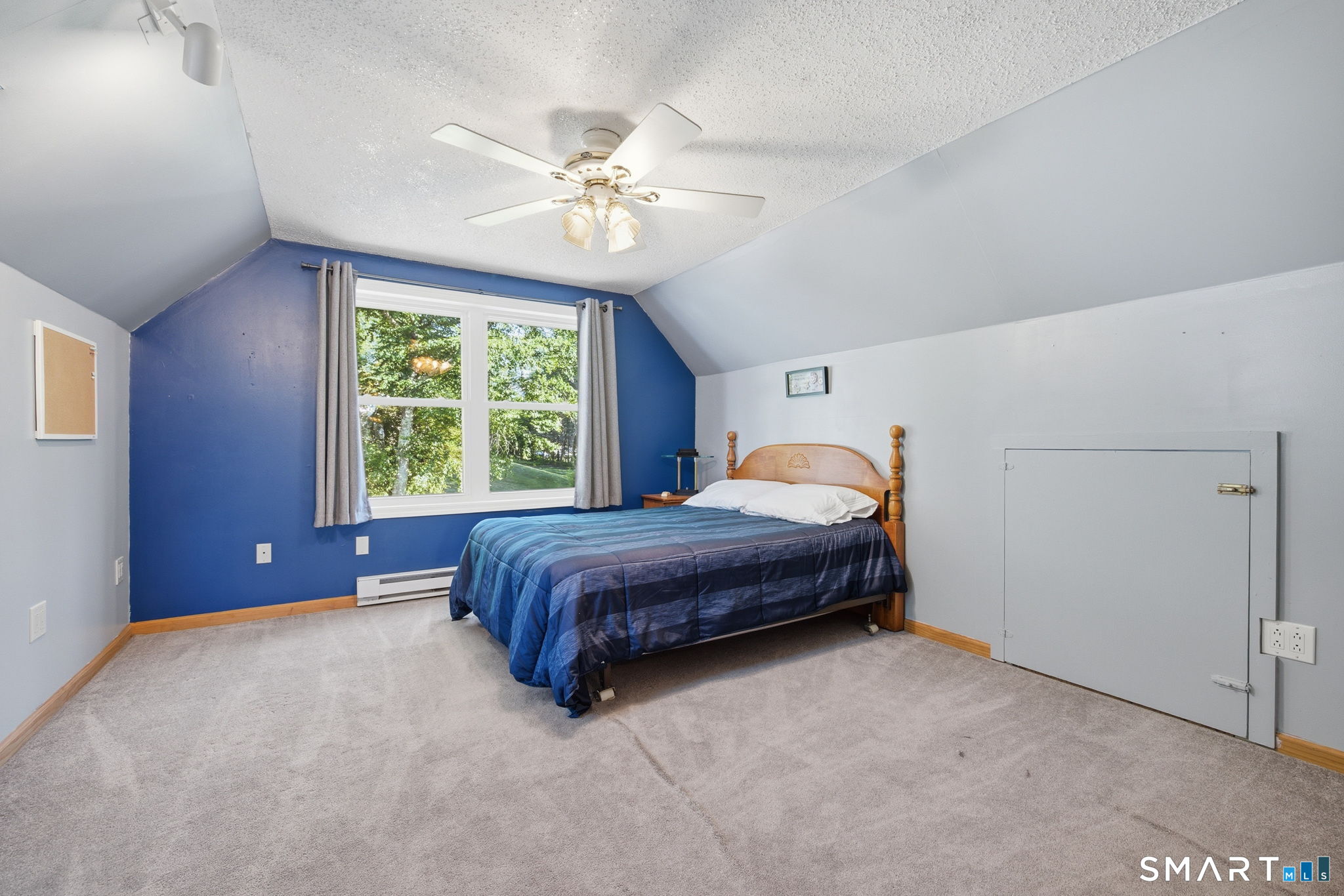 141 Hop River Road
