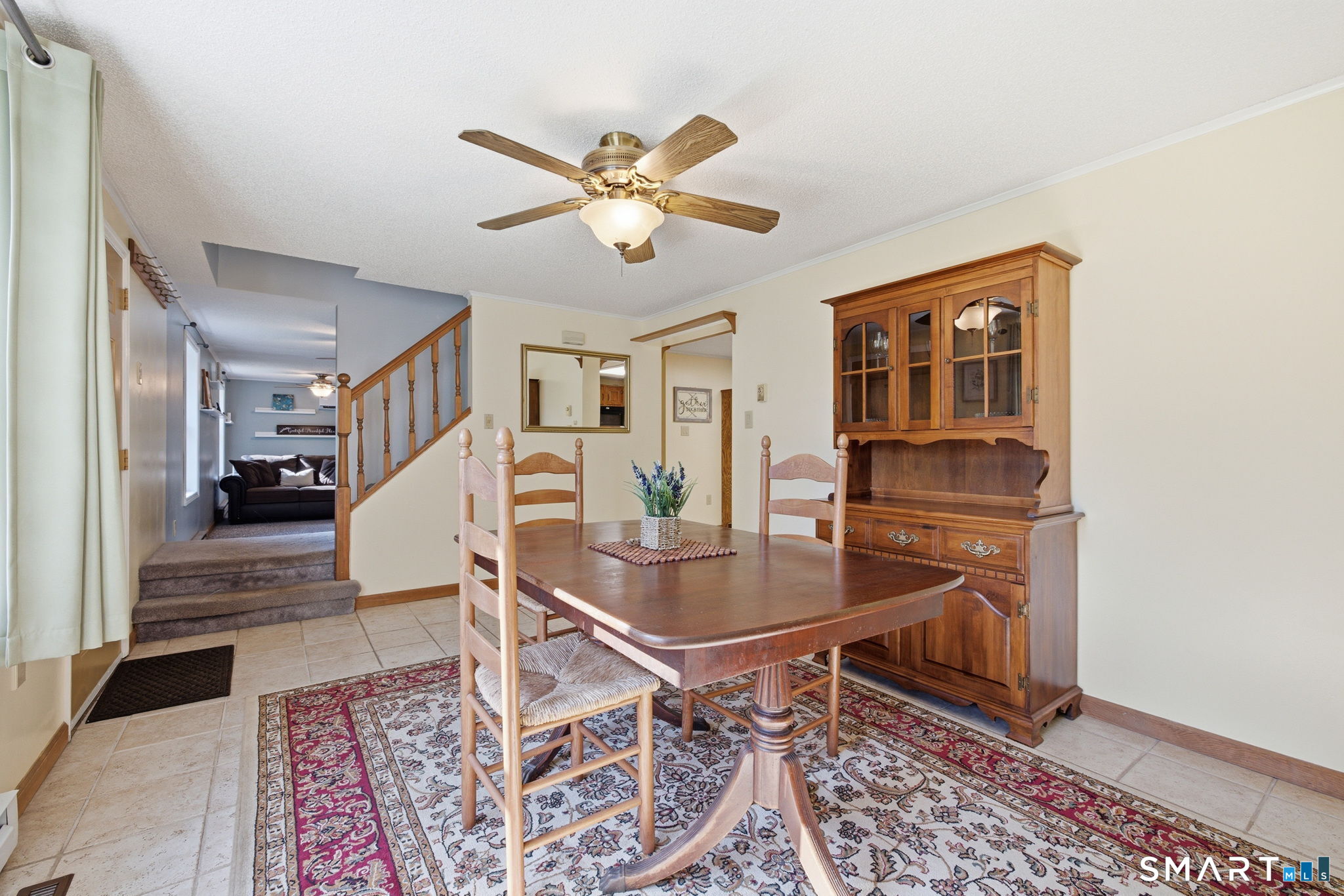 141 Hop River Road
