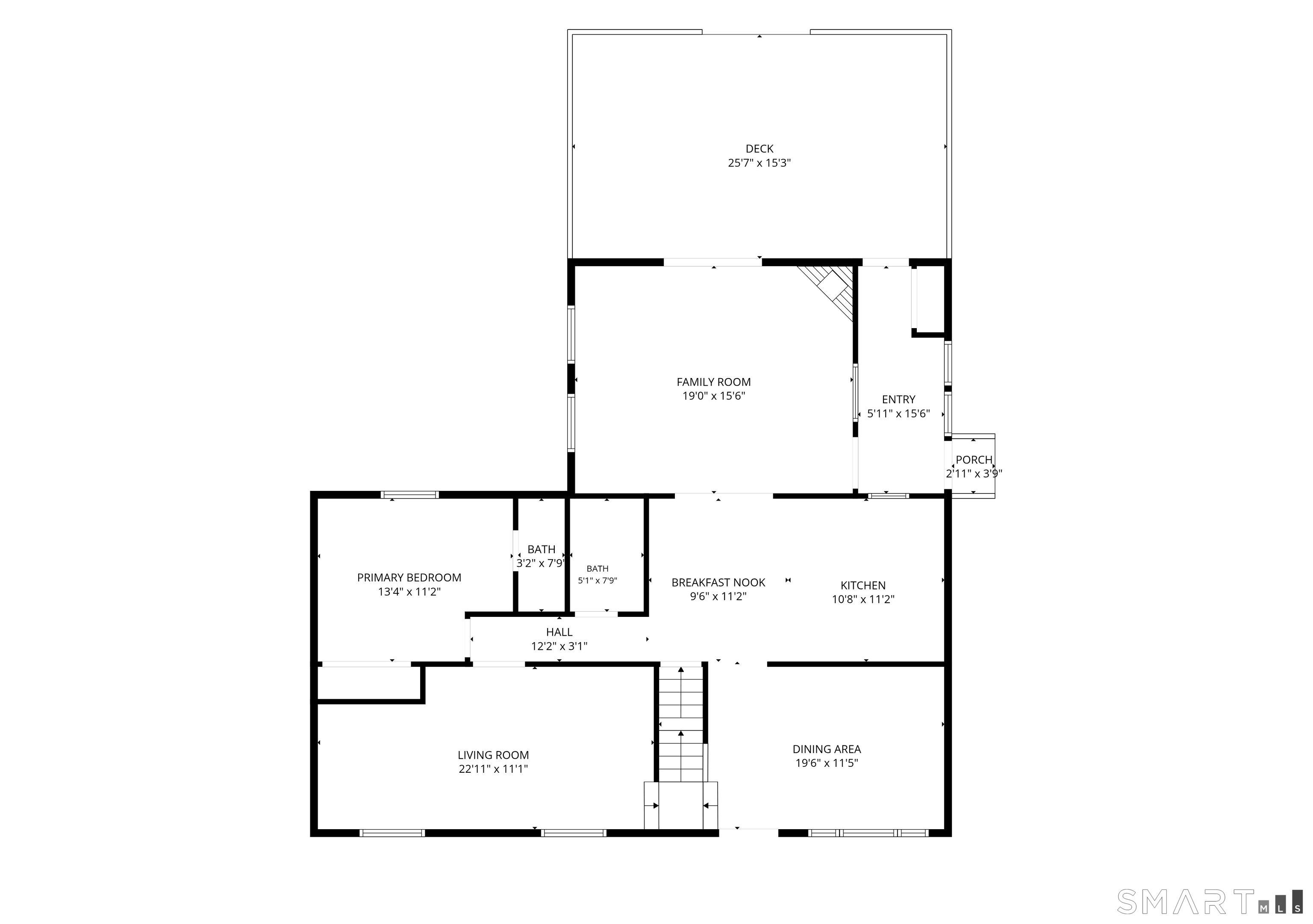 141 Hop River Road