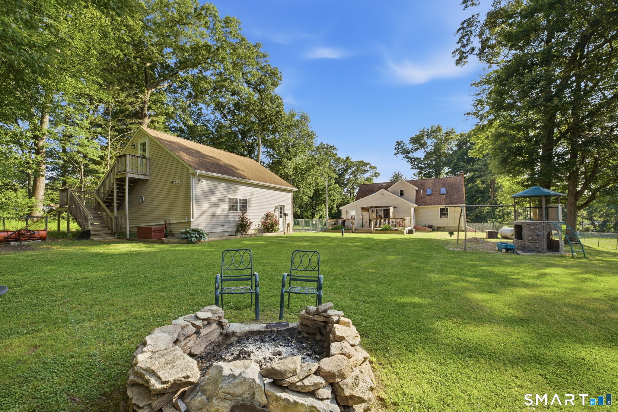 141 Hop River Road