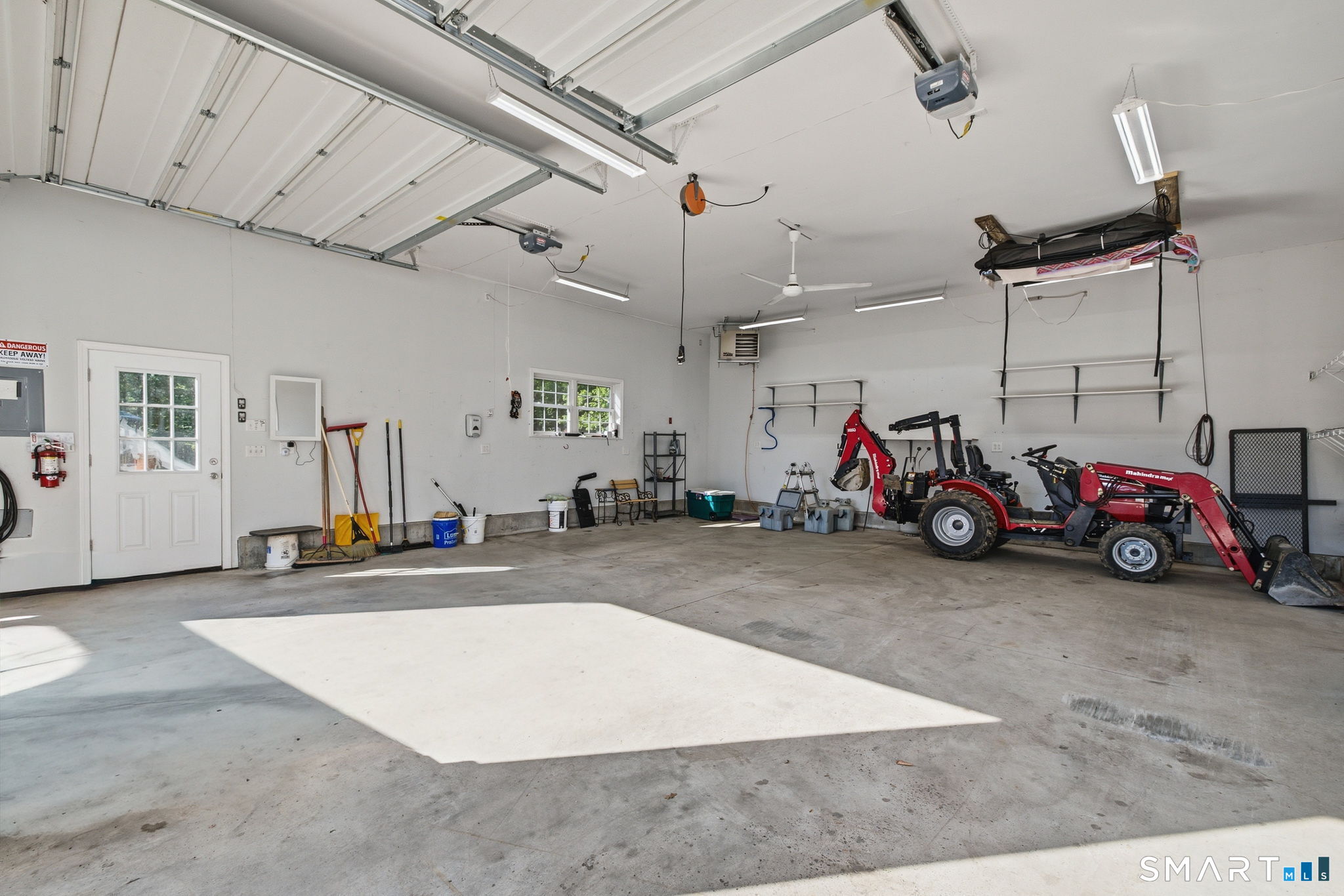 141 Hop River Road