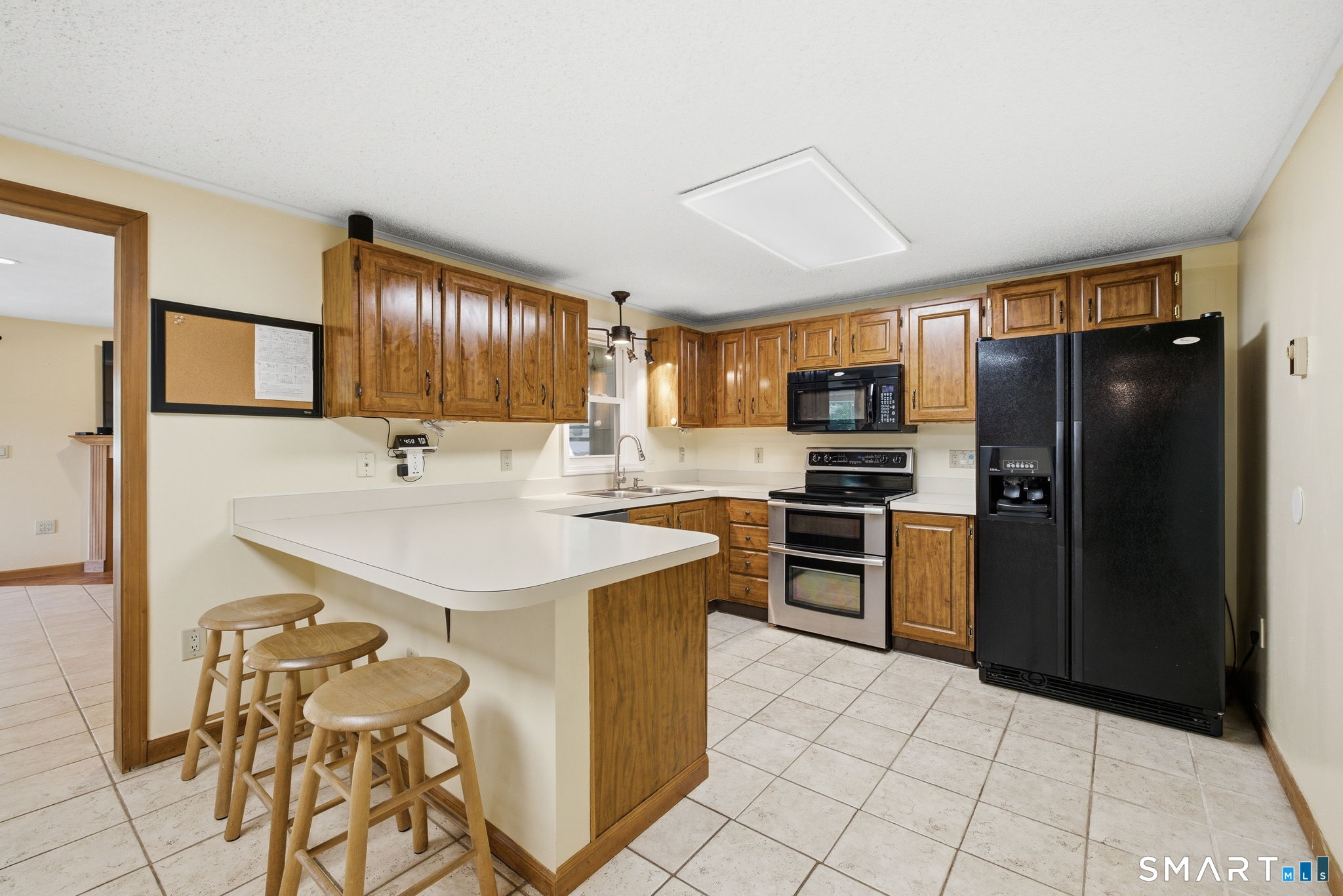 141 Hop River Road