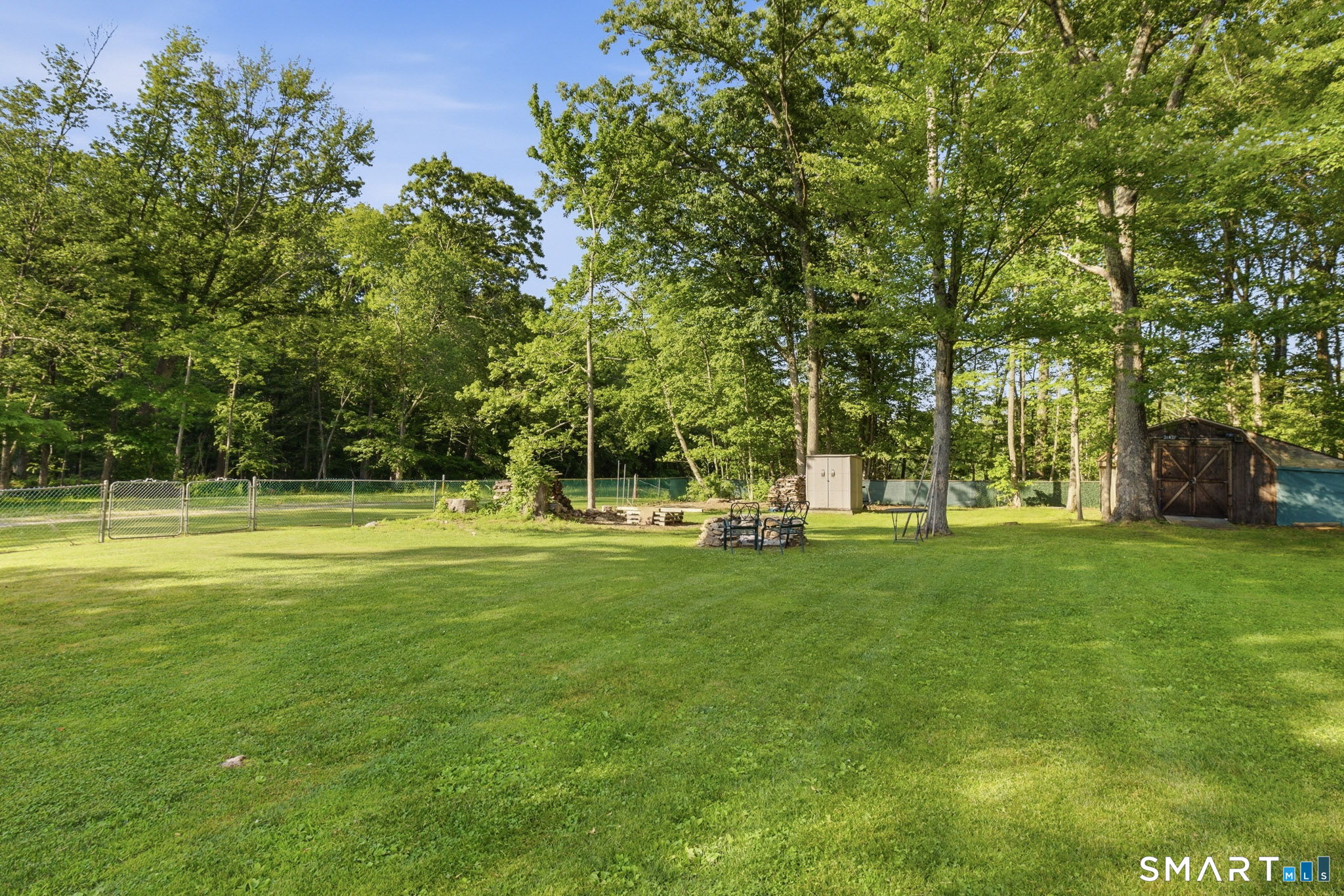 141 Hop River Road