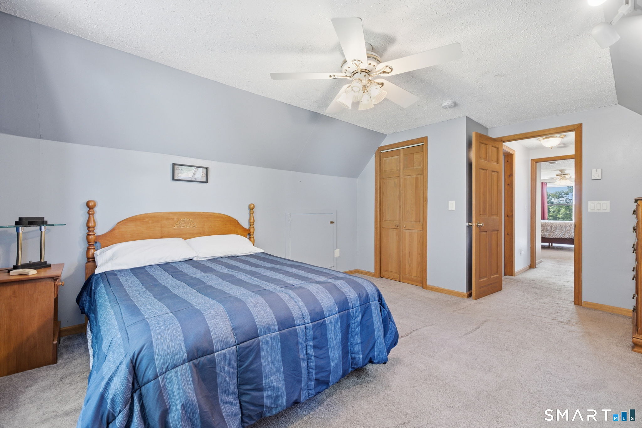 141 Hop River Road