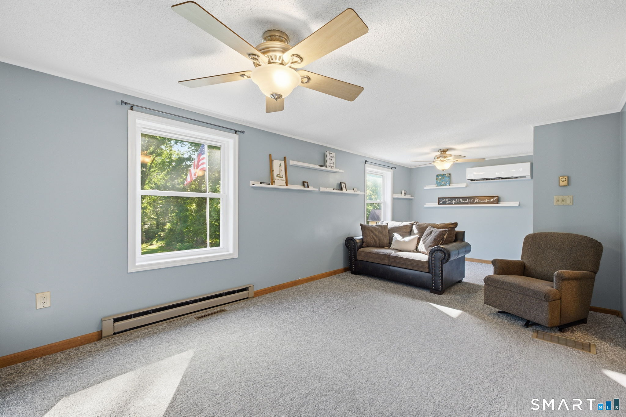 141 Hop River Road