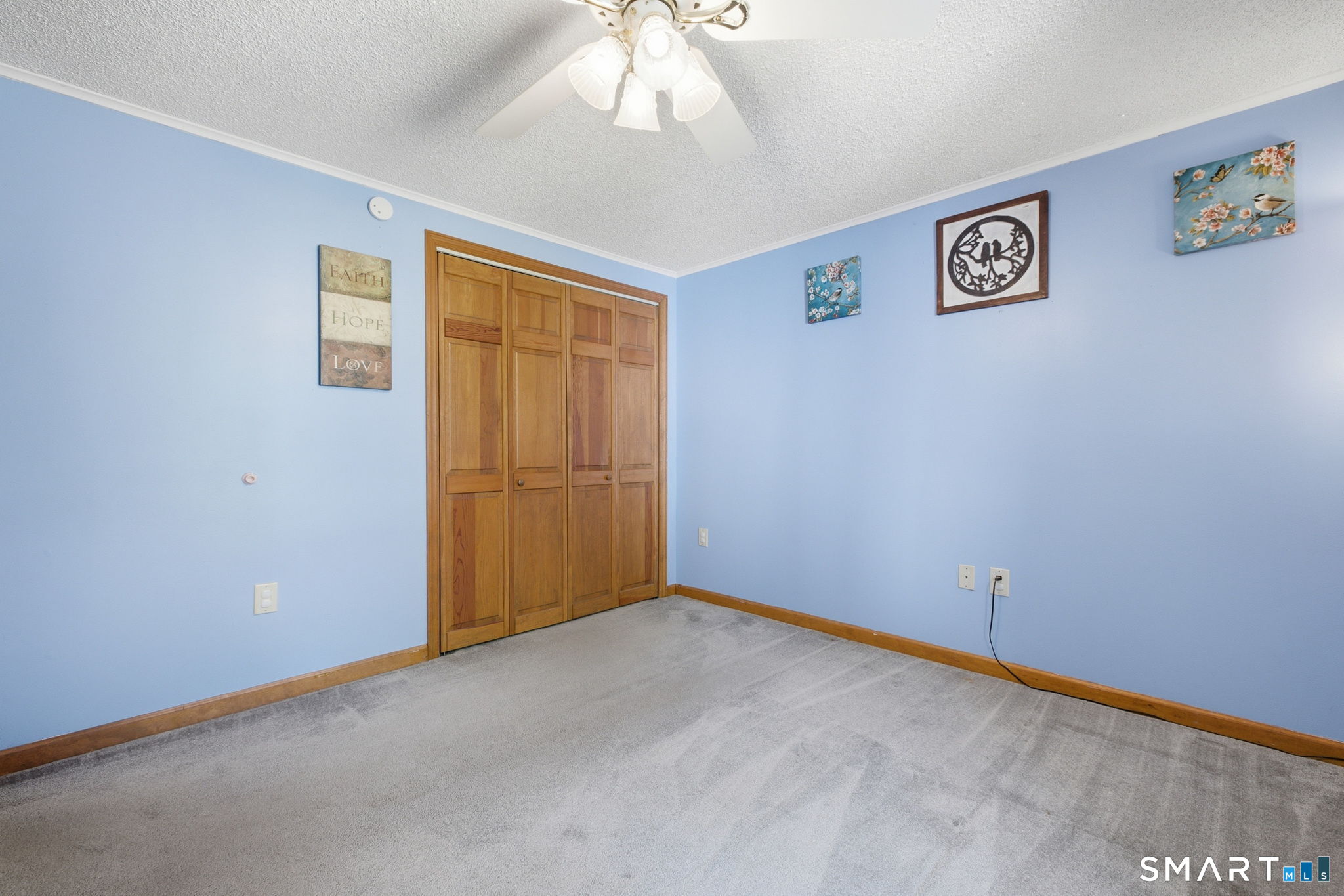 141 Hop River Road
