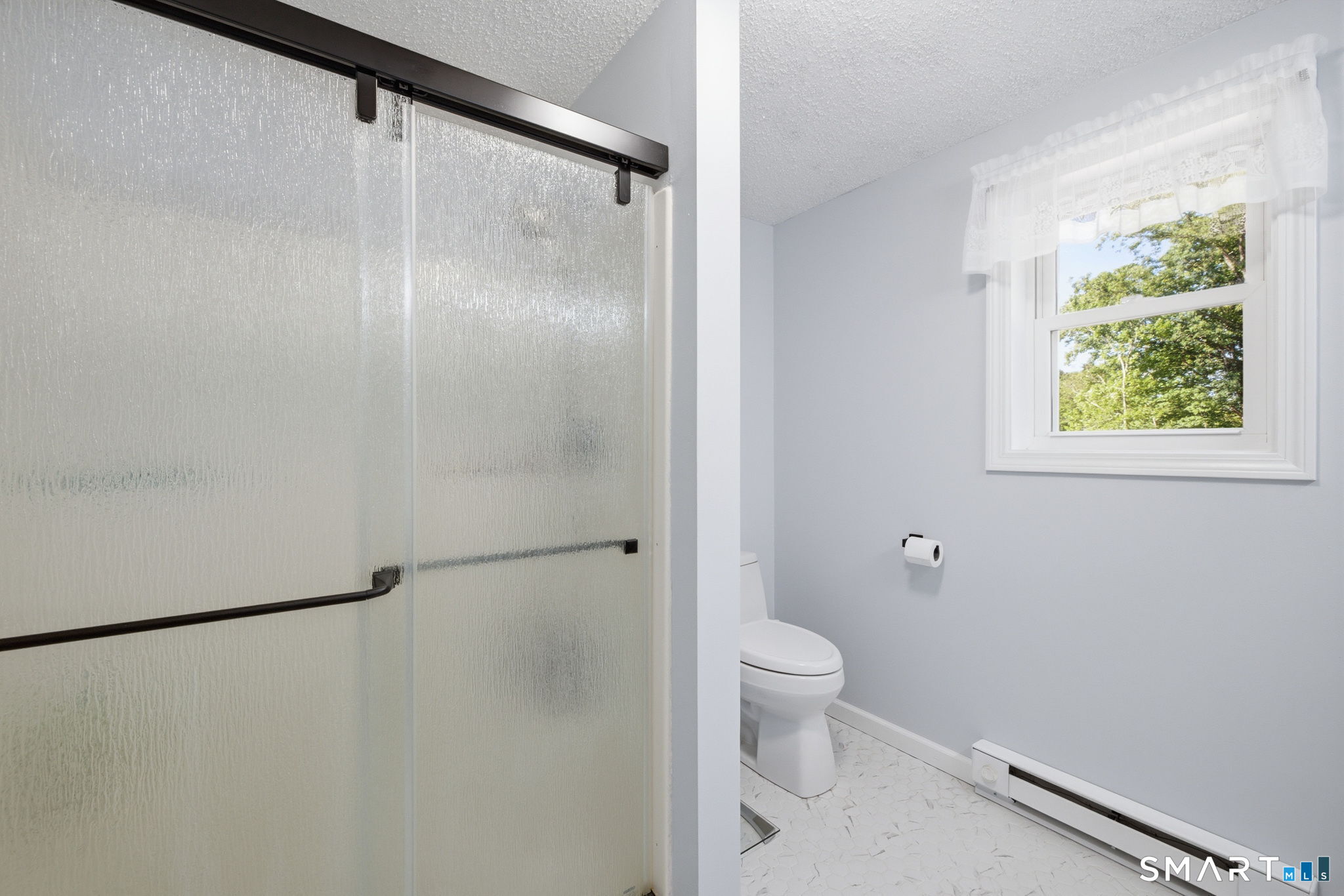 141 Hop River Road