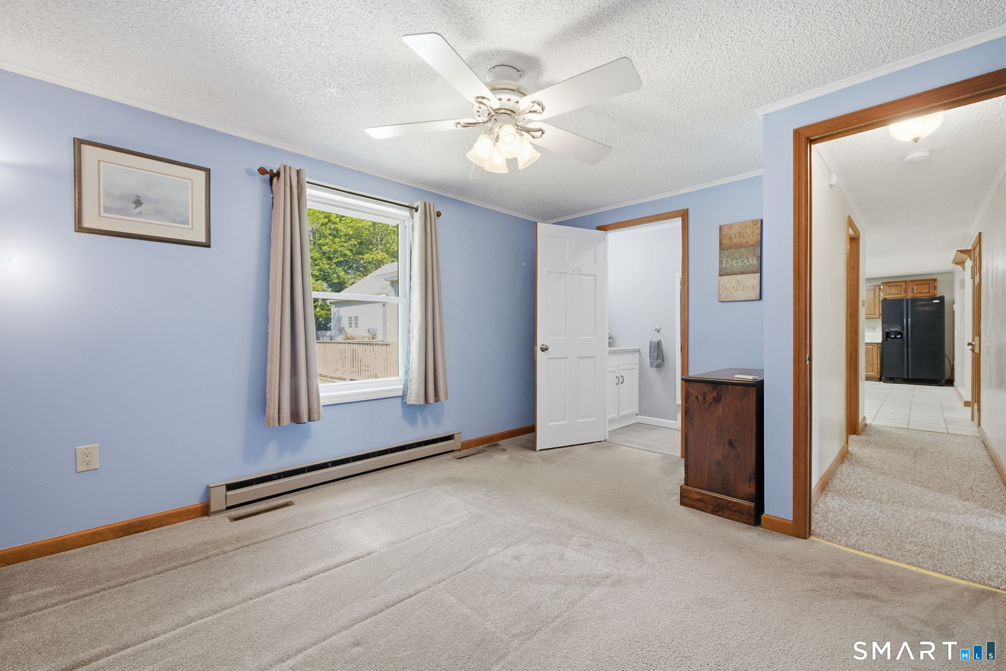 141 Hop River Road