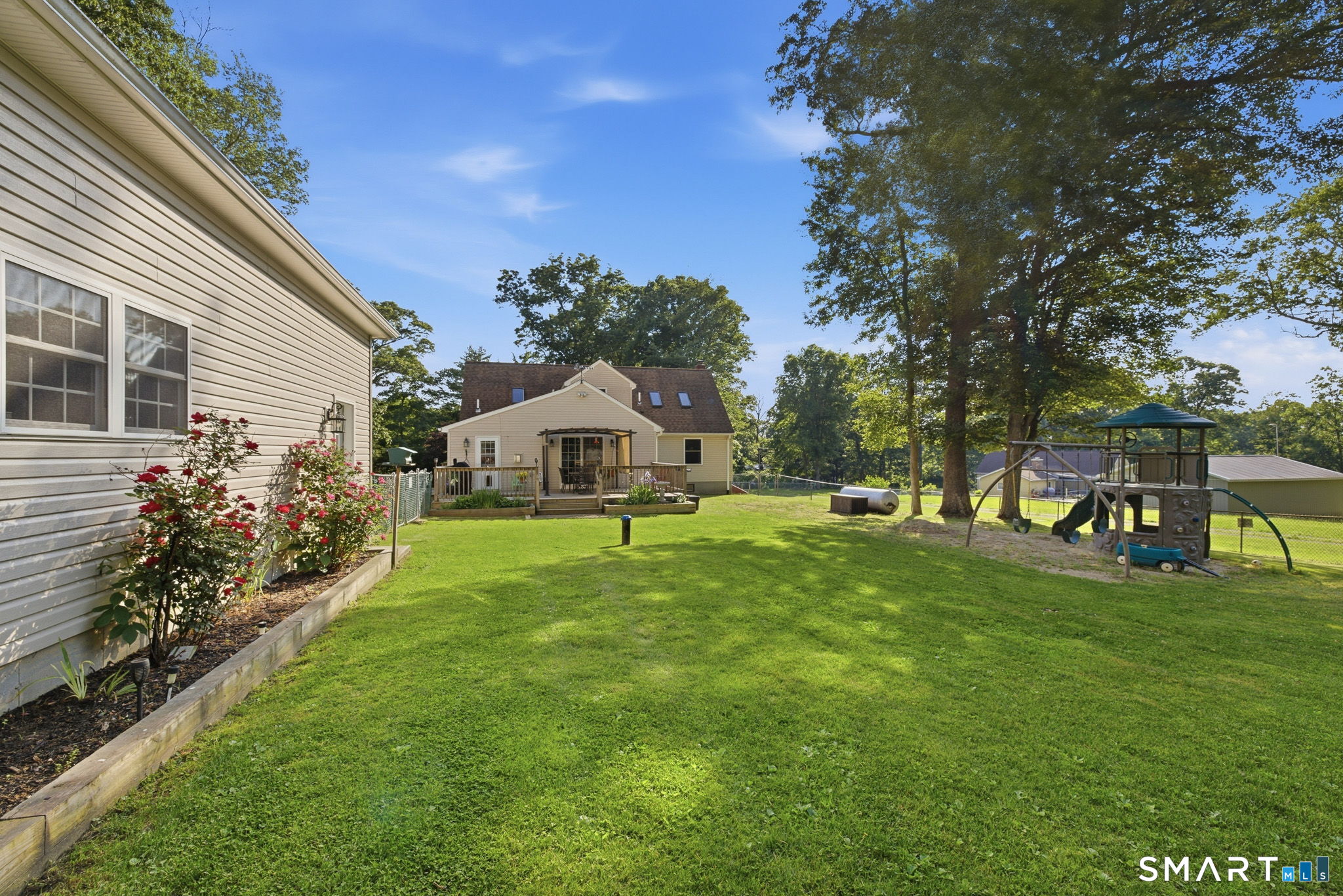 141 Hop River Road