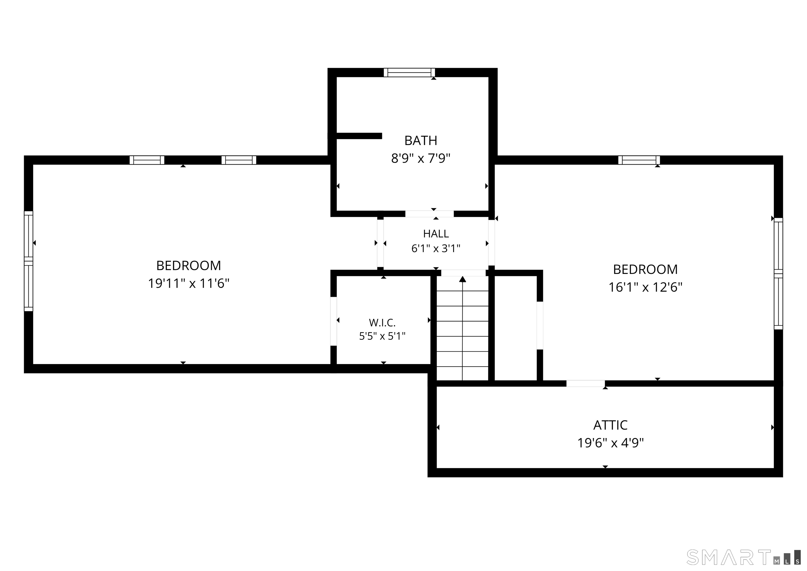 141 Hop River Road