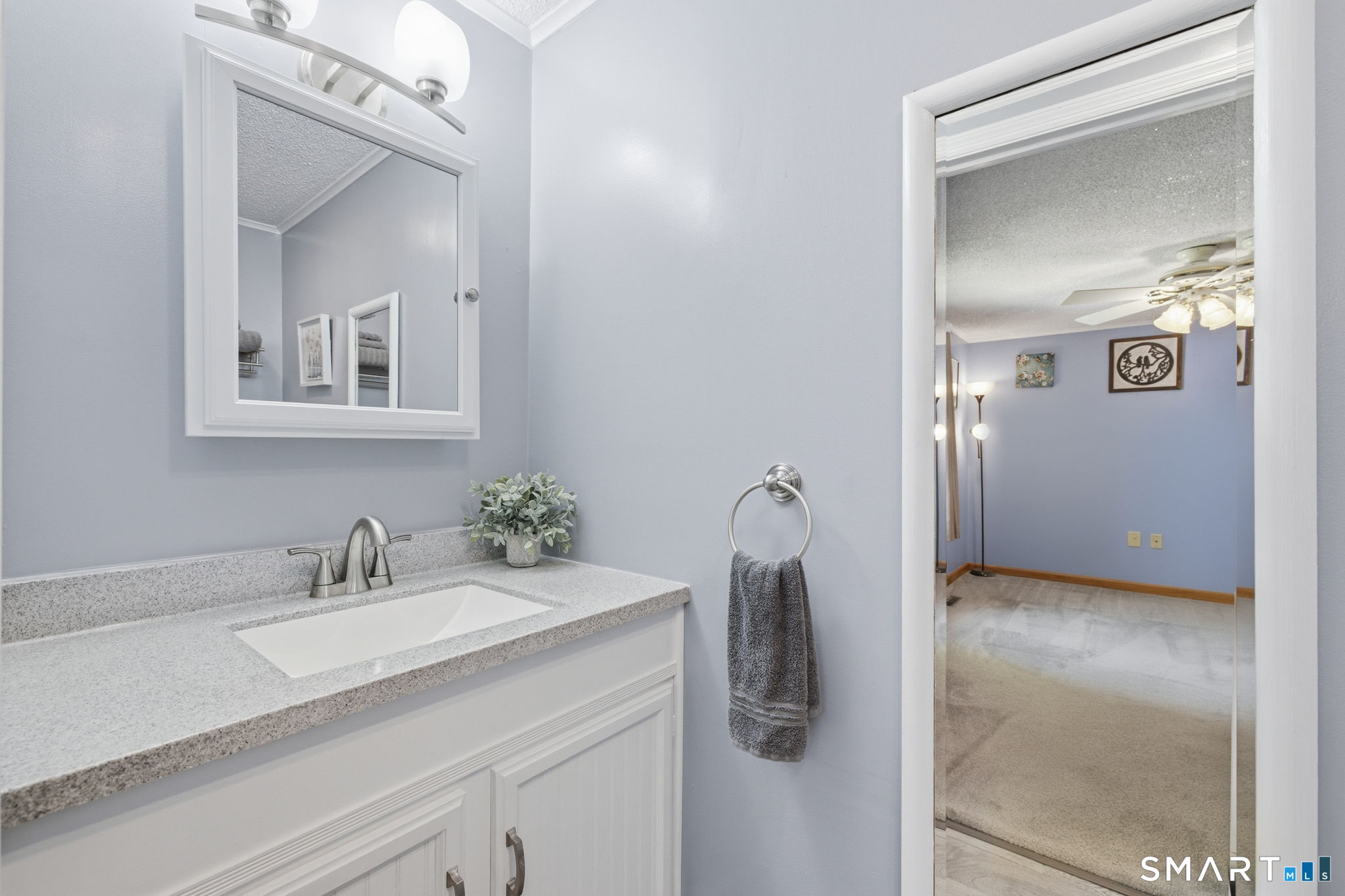 141 Hop River Road